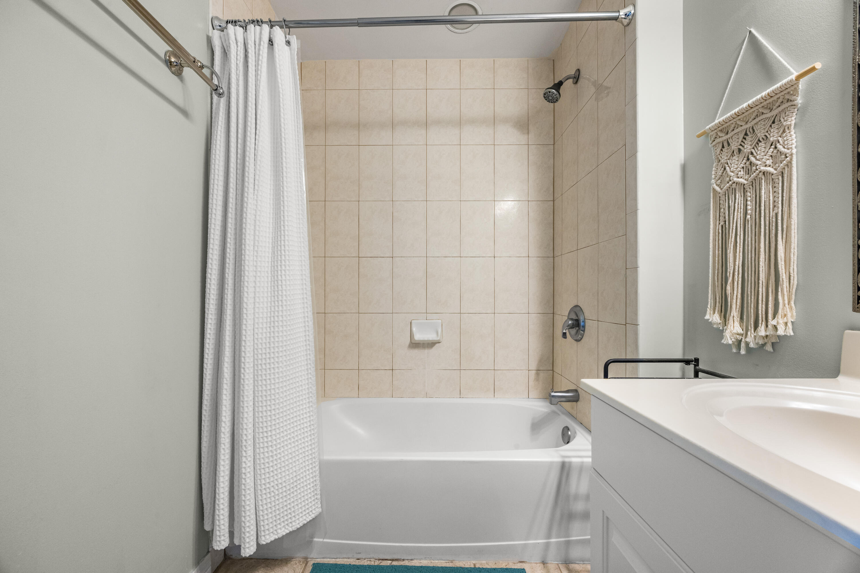 DESTIN WEST BEACH & BAY RESORT UNIT 205 - Residential