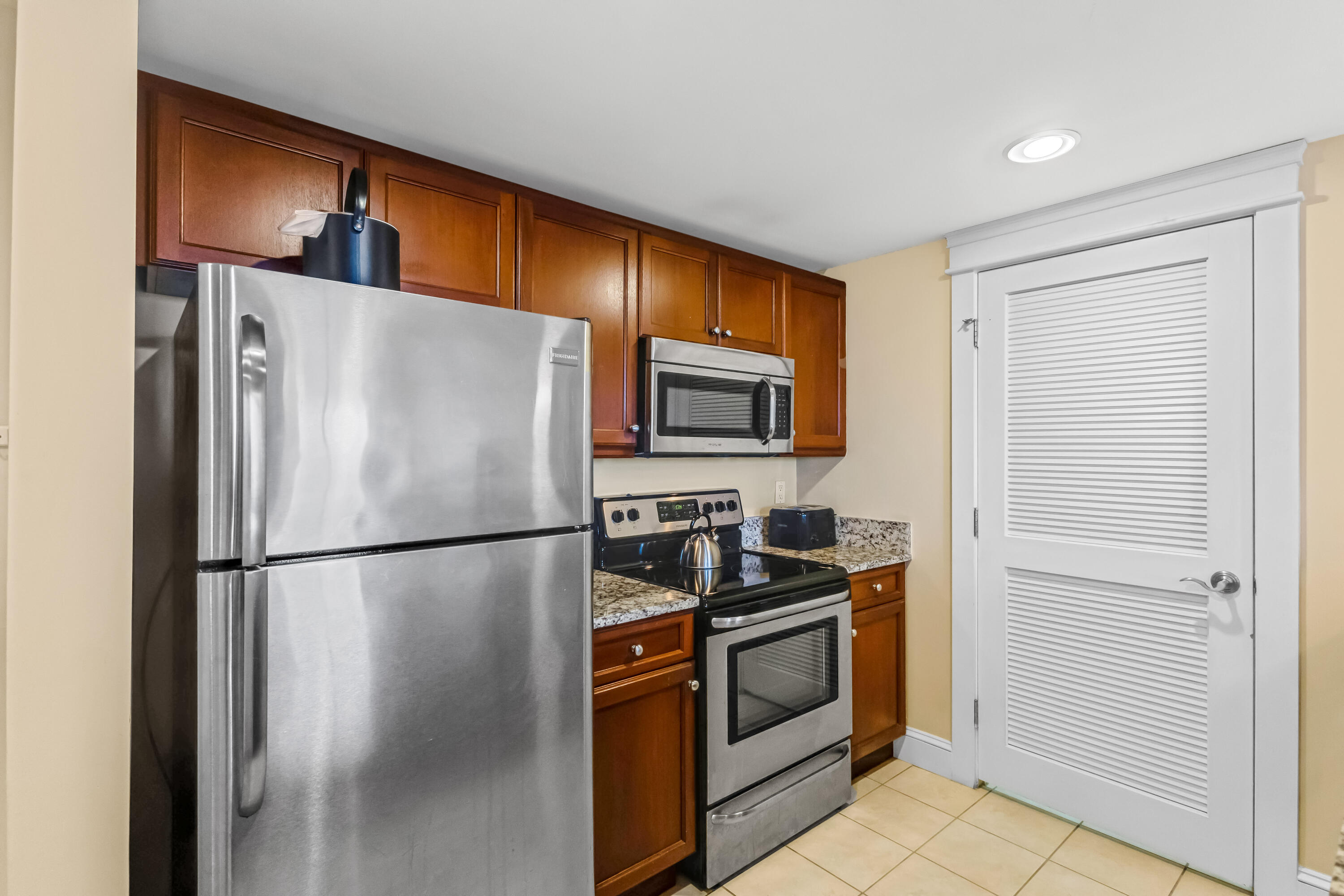 GRAND SANDESTIN - Residential