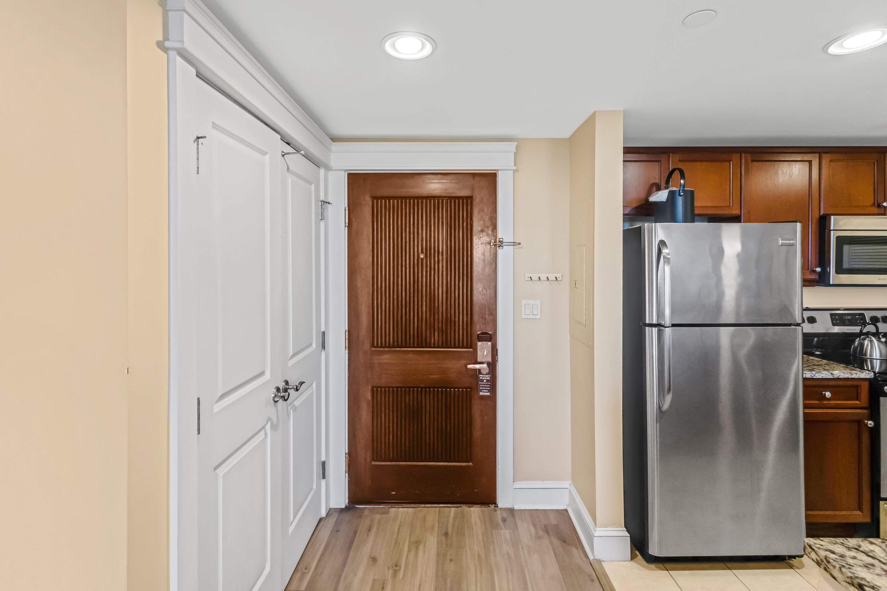 GRAND SANDESTIN - Residential