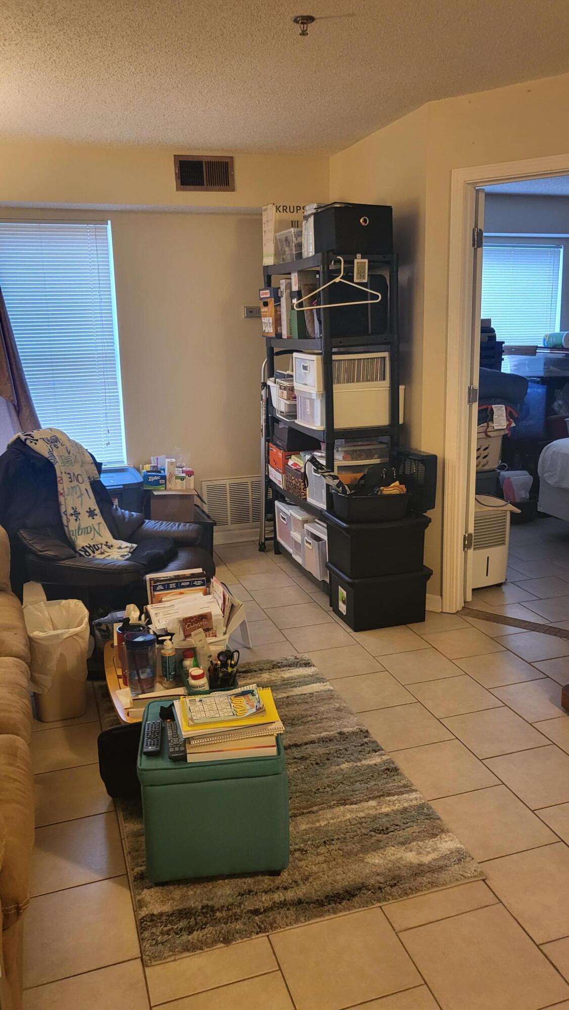 POINTE OF VIEW CONDO - Residential