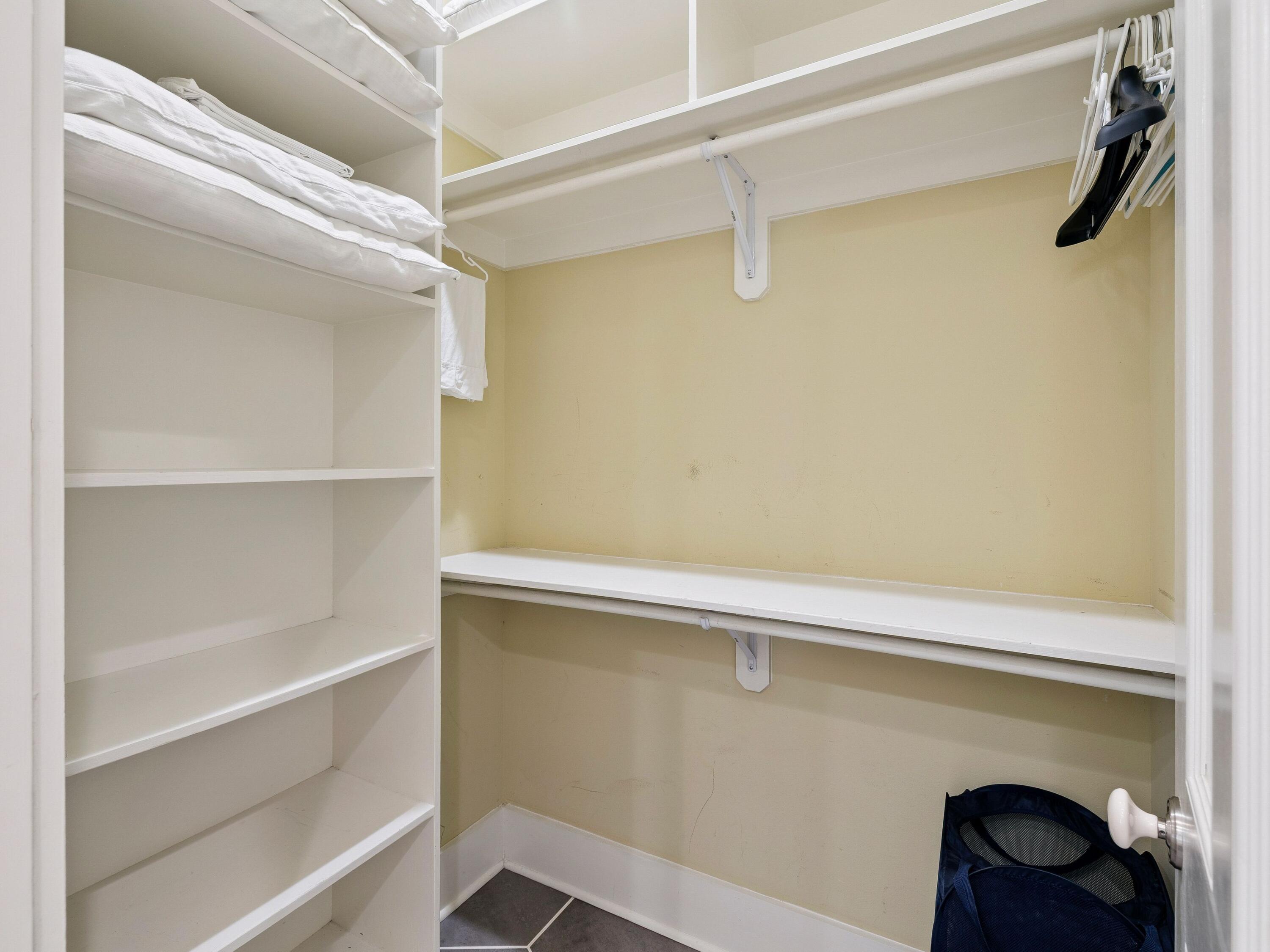 WATERCOLOR - Residential