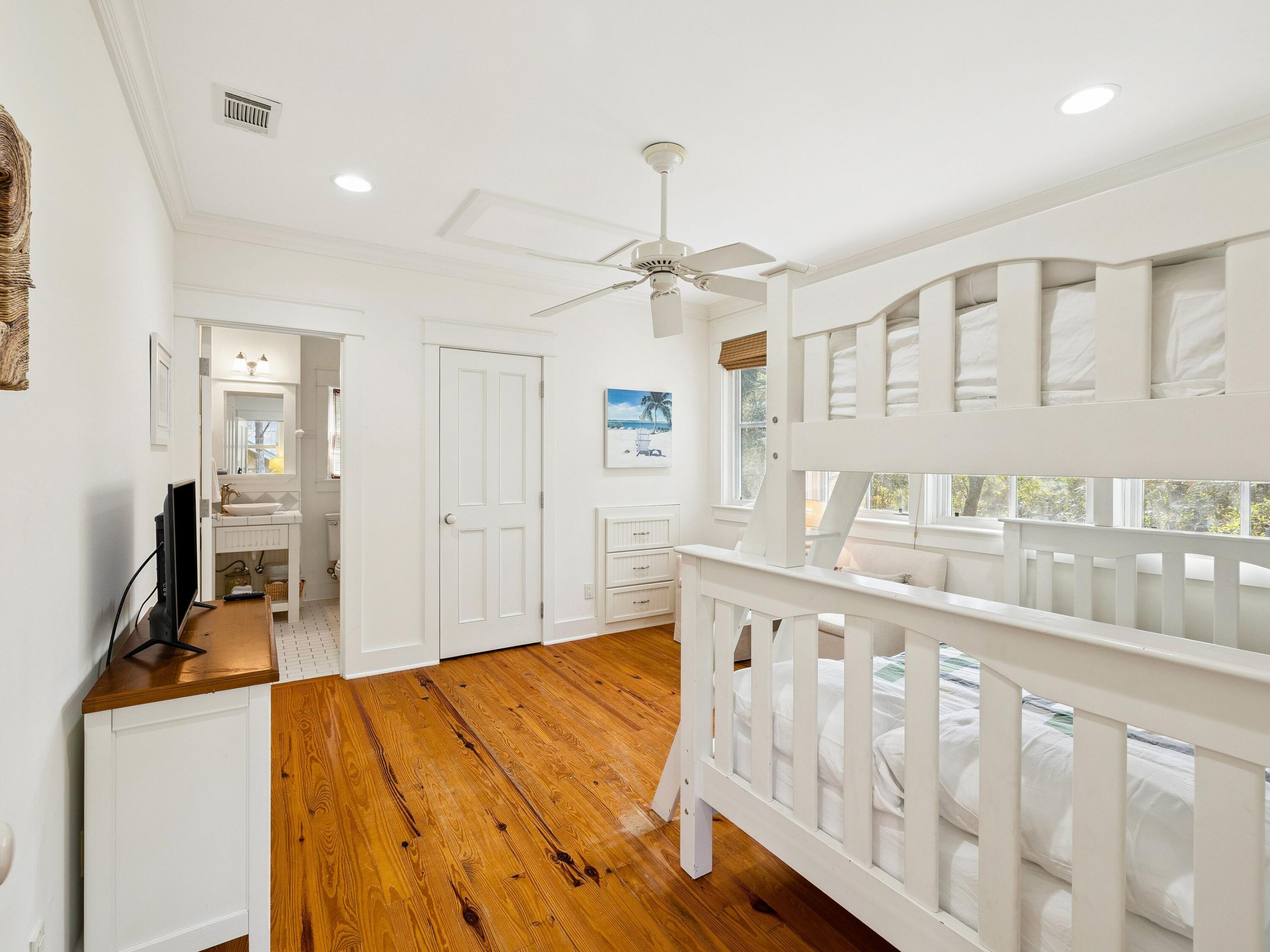 WATERCOLOR - Residential