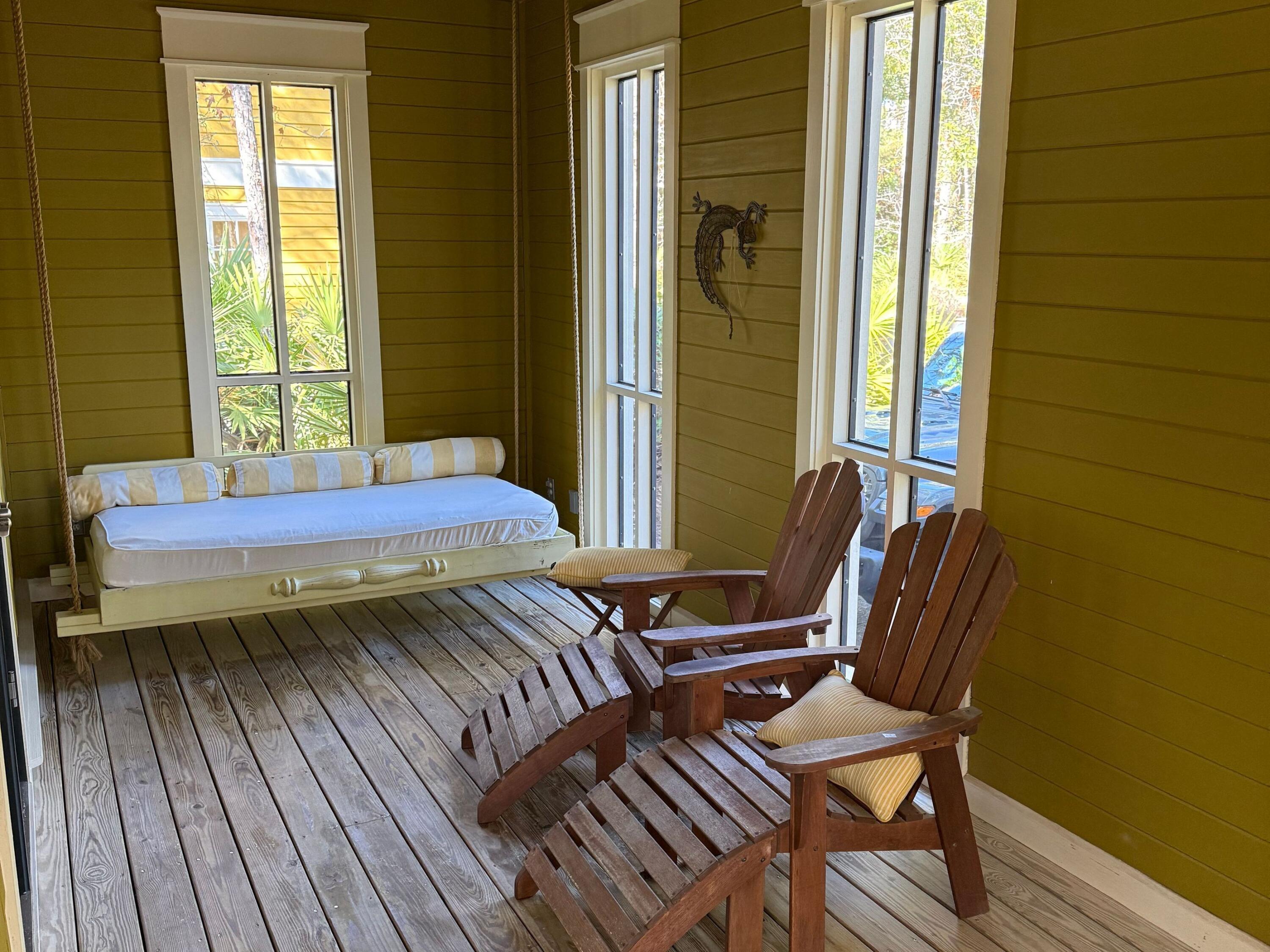 WATERCOLOR - Residential