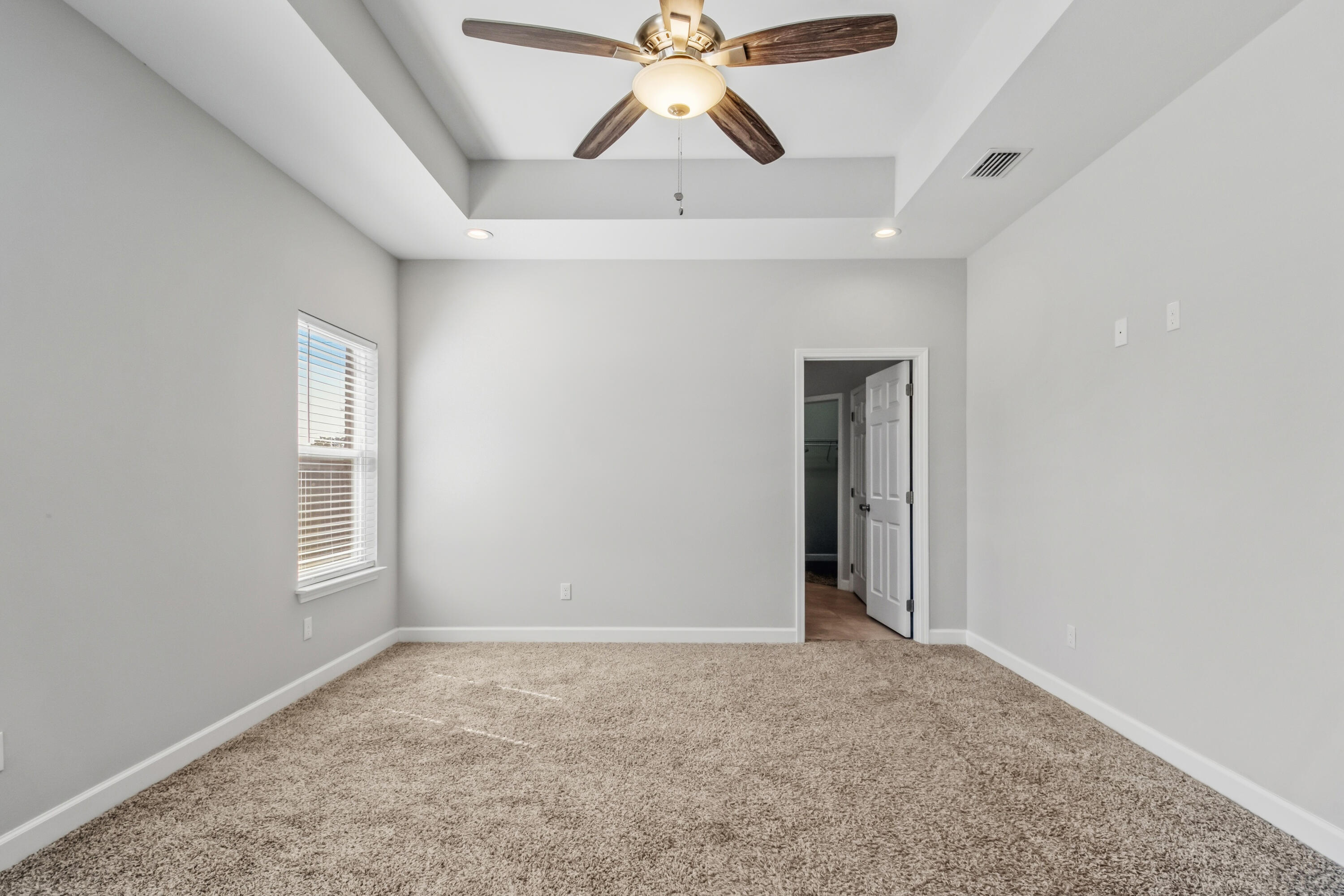 WYNNEHAVEN BCH EST - Residential