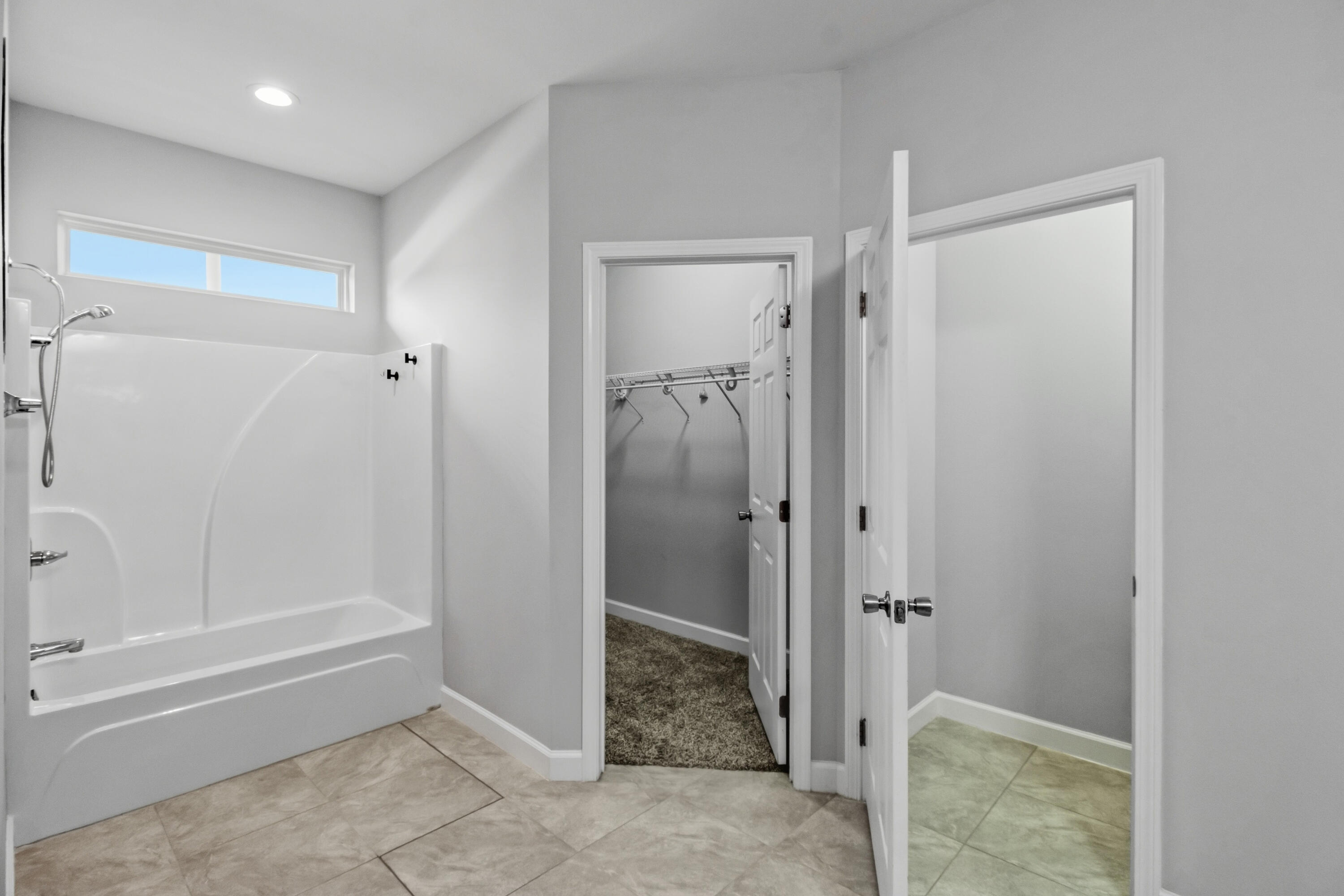 WYNNEHAVEN BCH EST - Residential