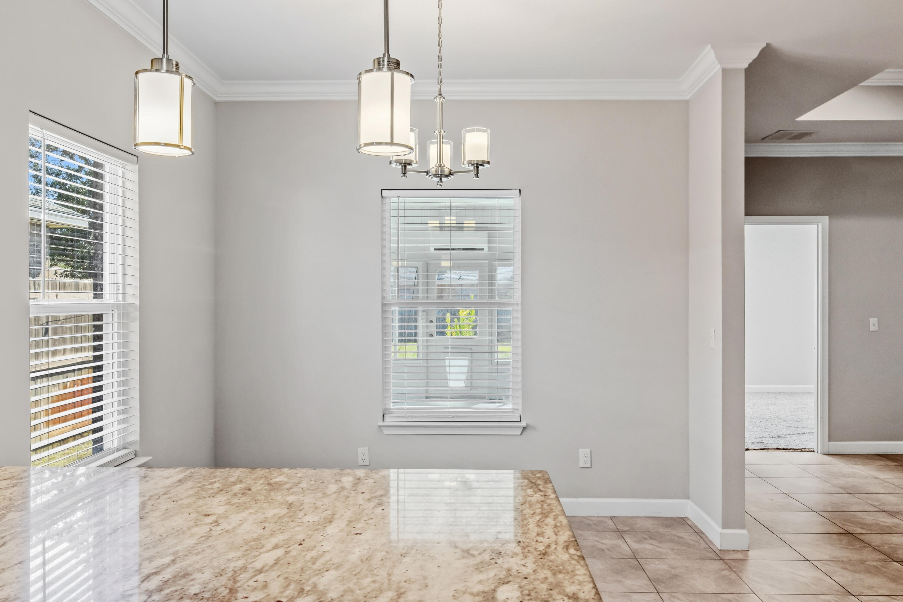 WYNNEHAVEN BCH EST - Residential