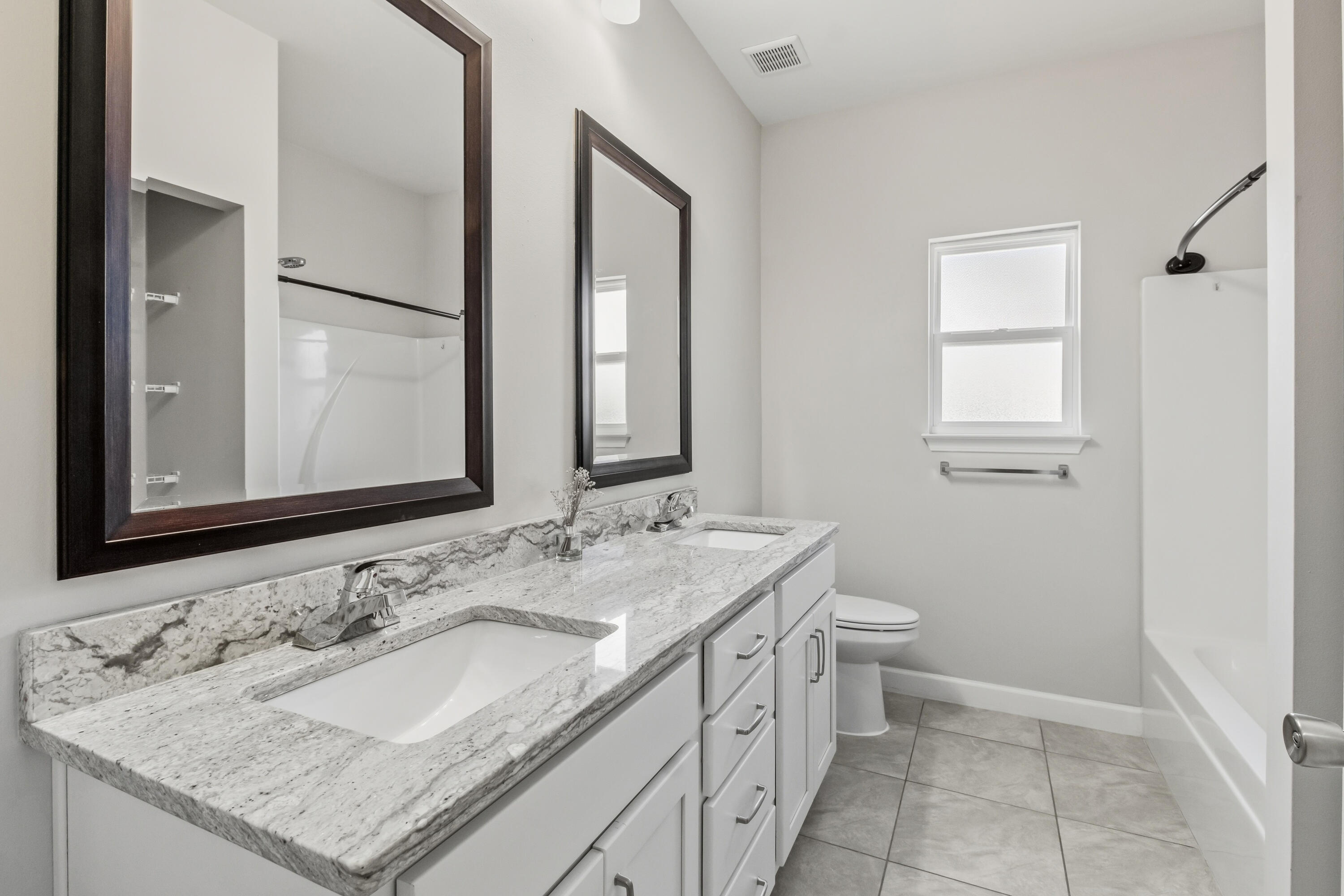 WYNNEHAVEN BCH EST - Residential