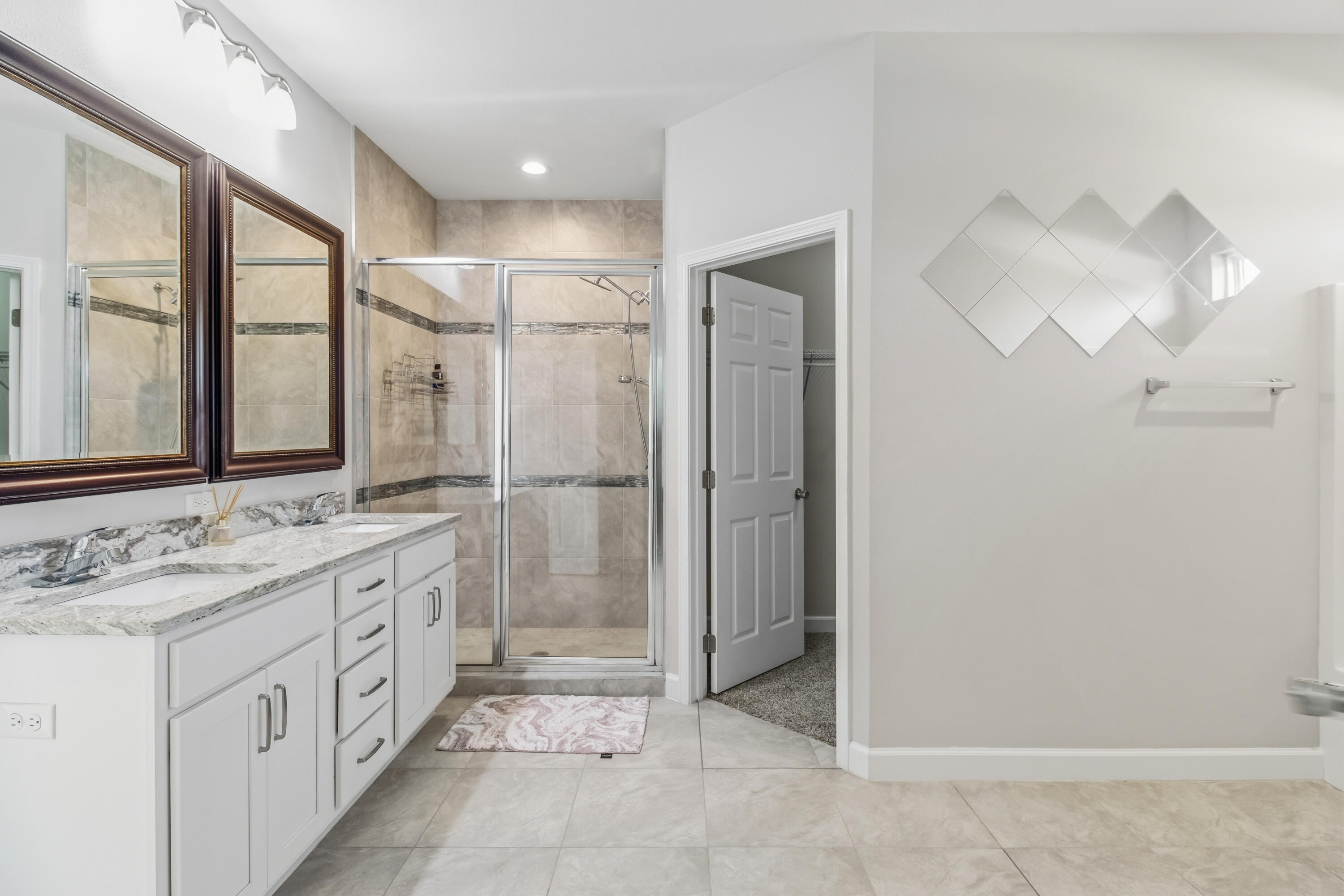 WYNNEHAVEN BCH EST - Residential
