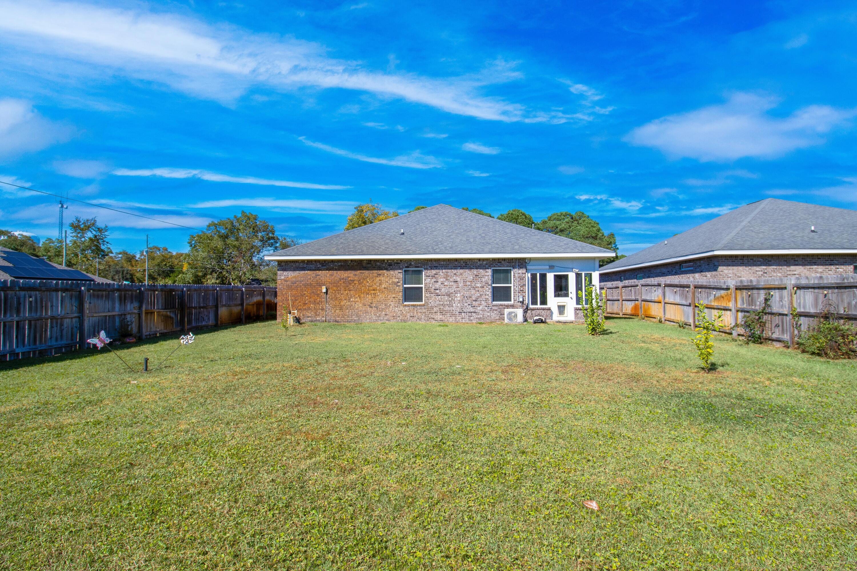 WYNNEHAVEN BCH EST - Residential