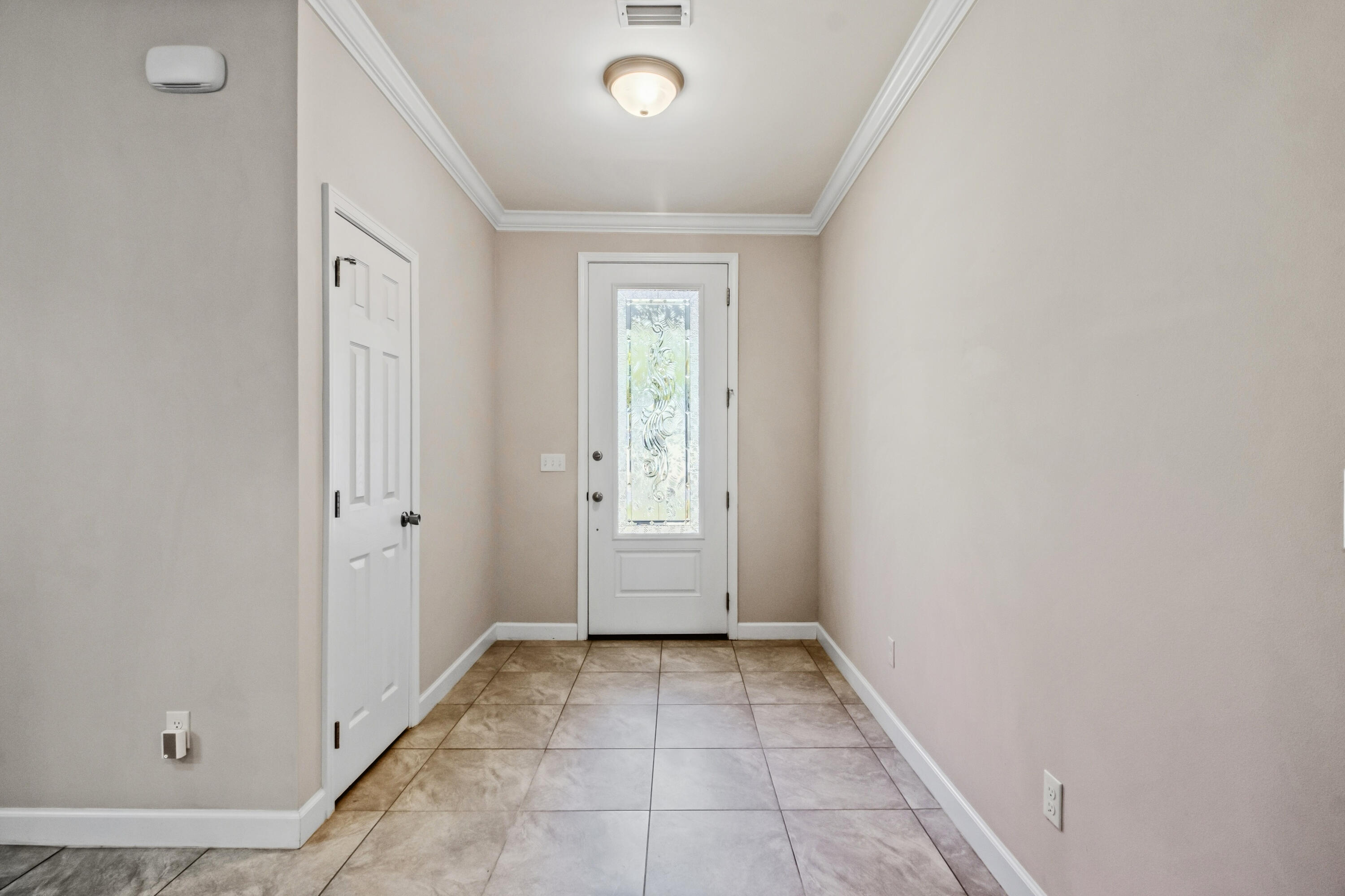 WYNNEHAVEN BCH EST - Residential