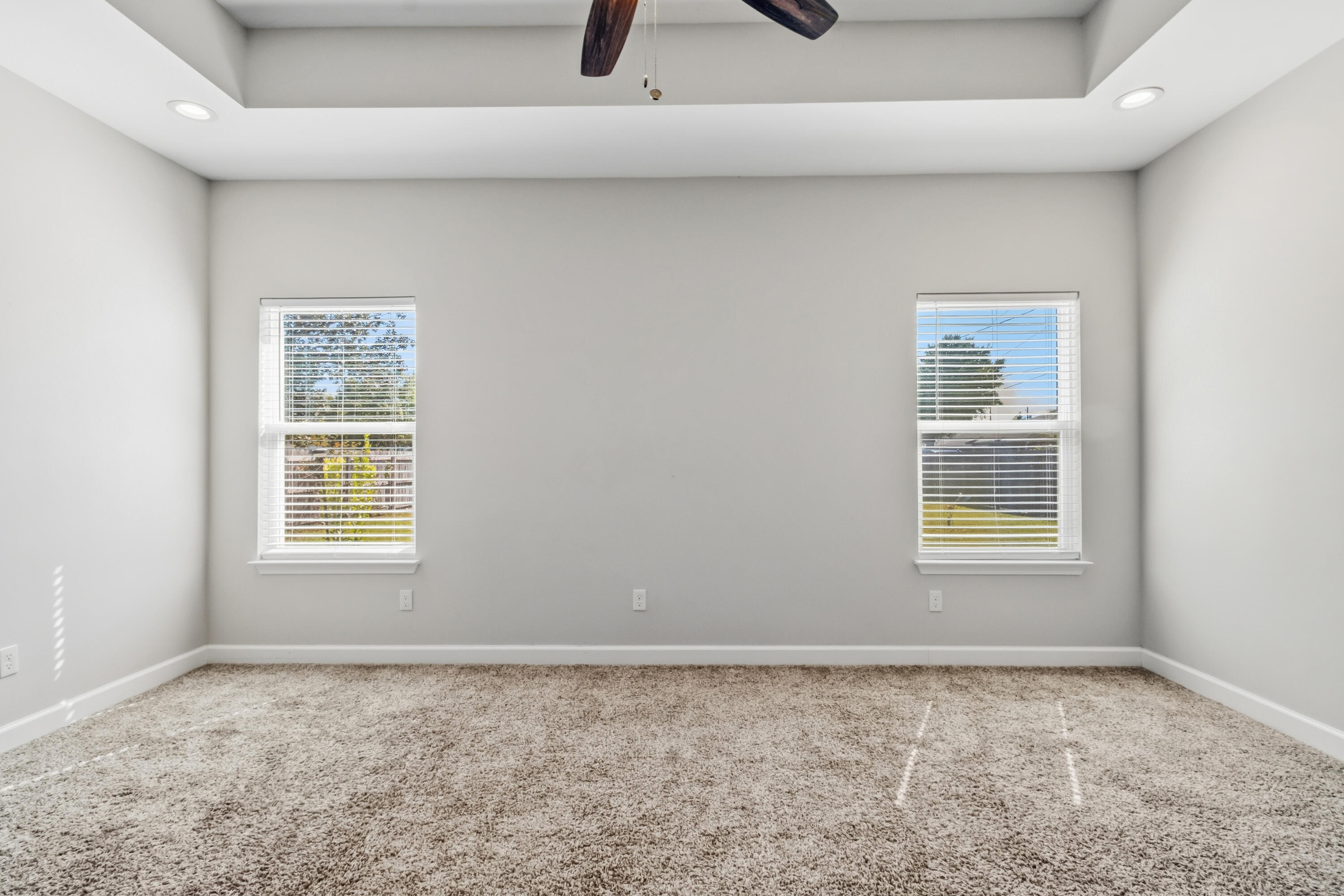 WYNNEHAVEN BCH EST - Residential