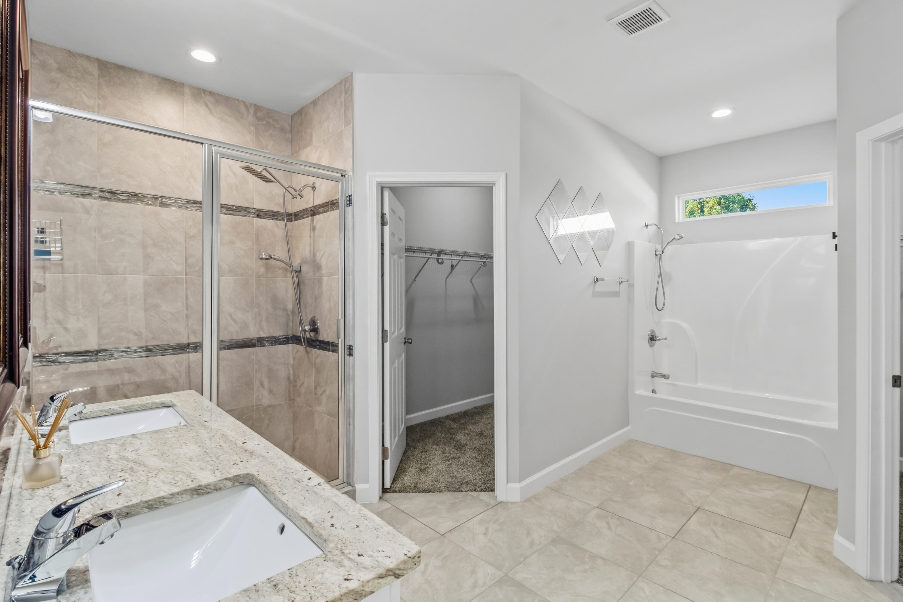 WYNNEHAVEN BCH EST - Residential