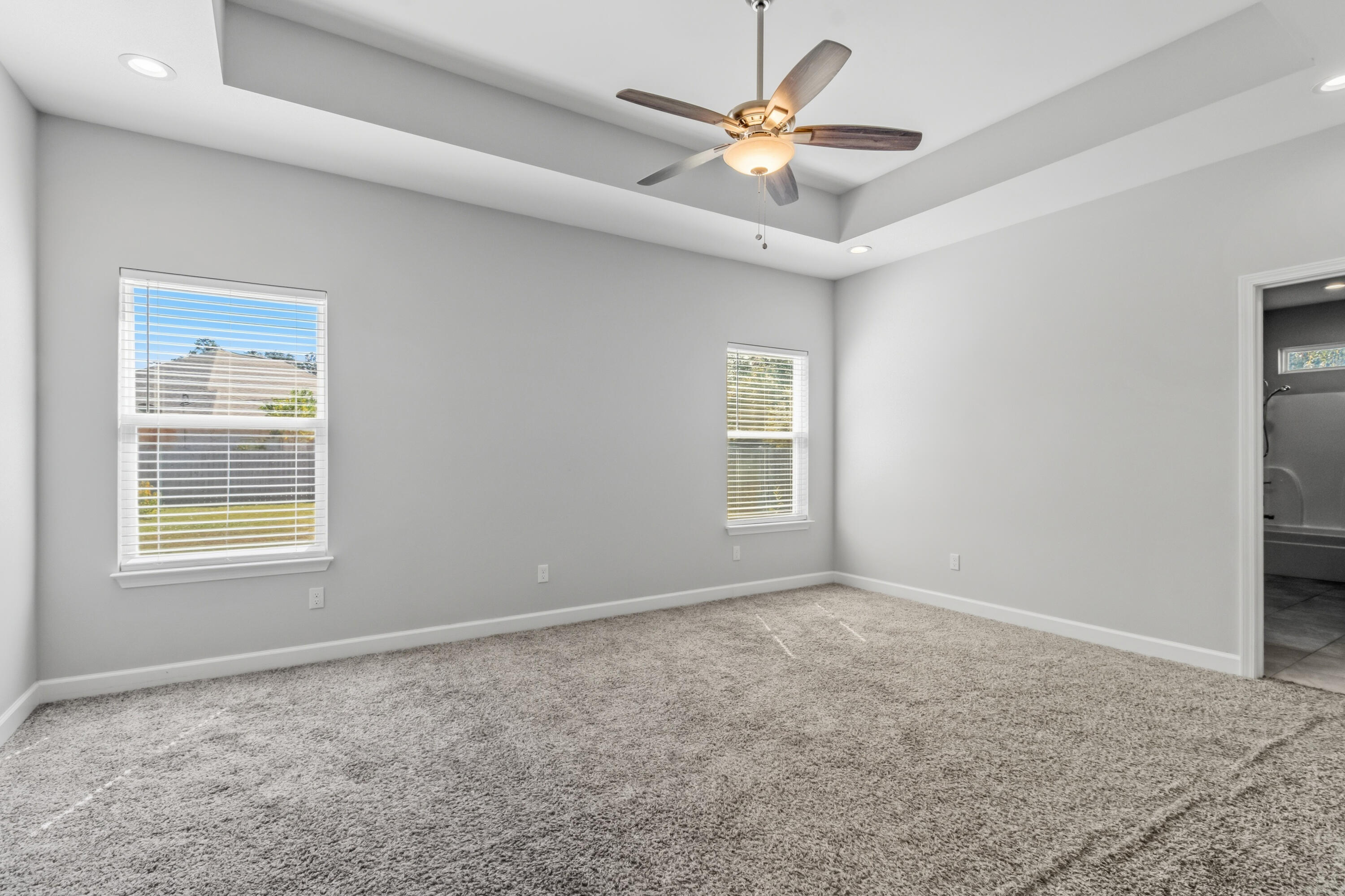 WYNNEHAVEN BCH EST - Residential