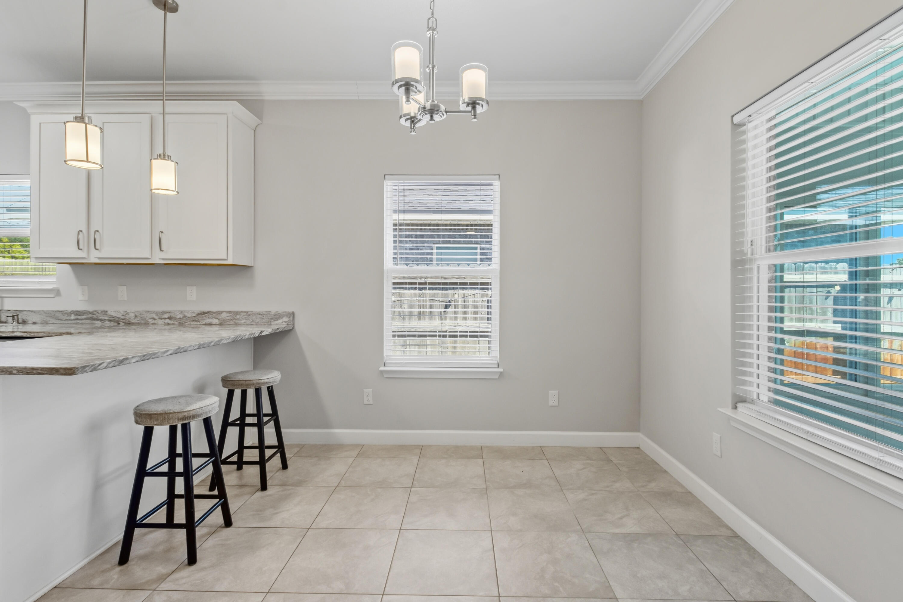WYNNEHAVEN BCH EST - Residential