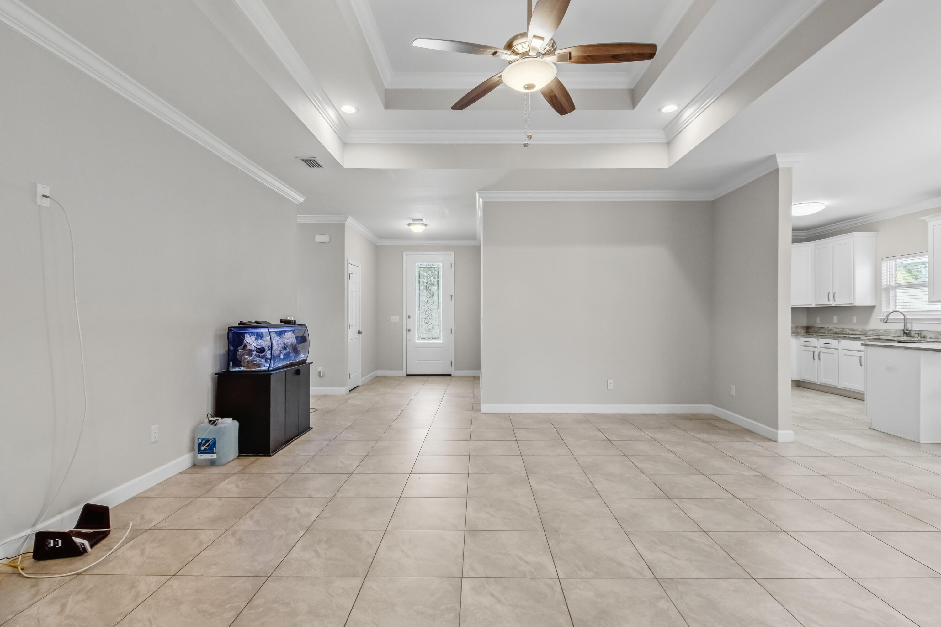 WYNNEHAVEN BCH EST - Residential
