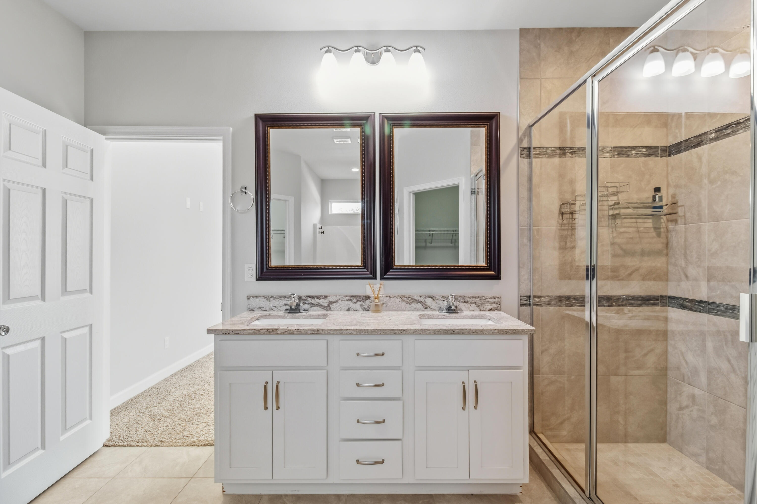 WYNNEHAVEN BCH EST - Residential