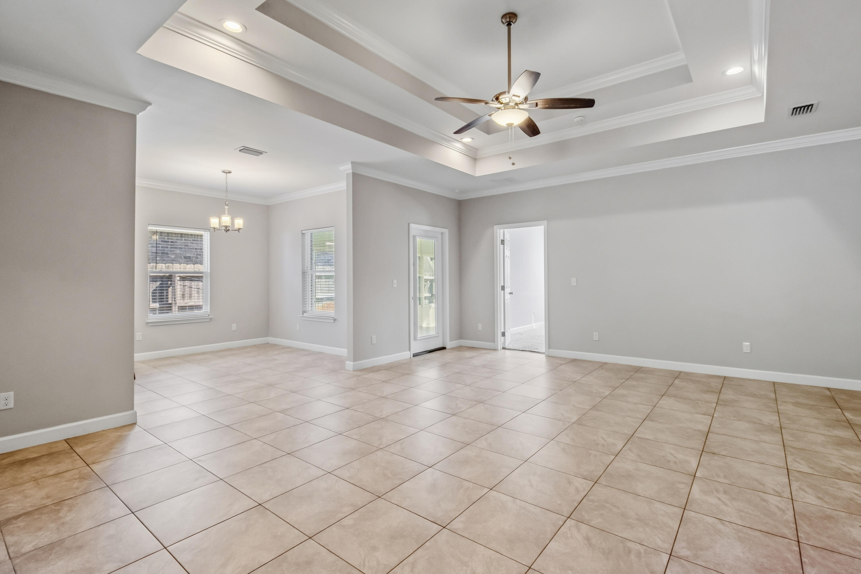 WYNNEHAVEN BCH EST - Residential