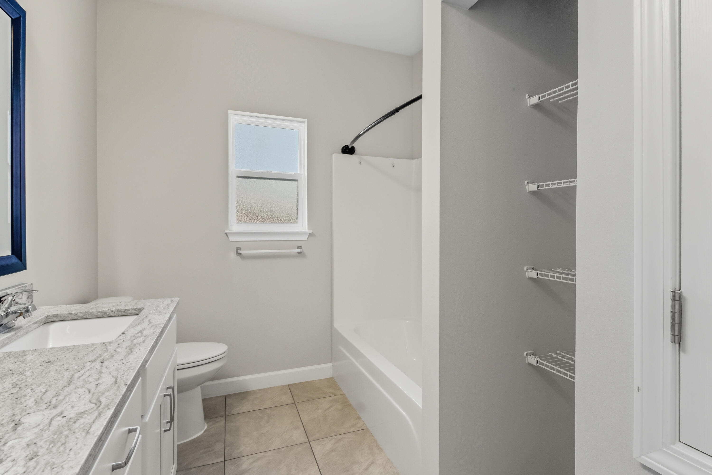 WYNNEHAVEN BCH EST - Residential