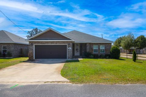 Photo of 244 Terrance Lane, Mary Esther, FL 32569 (MLS # 987817)