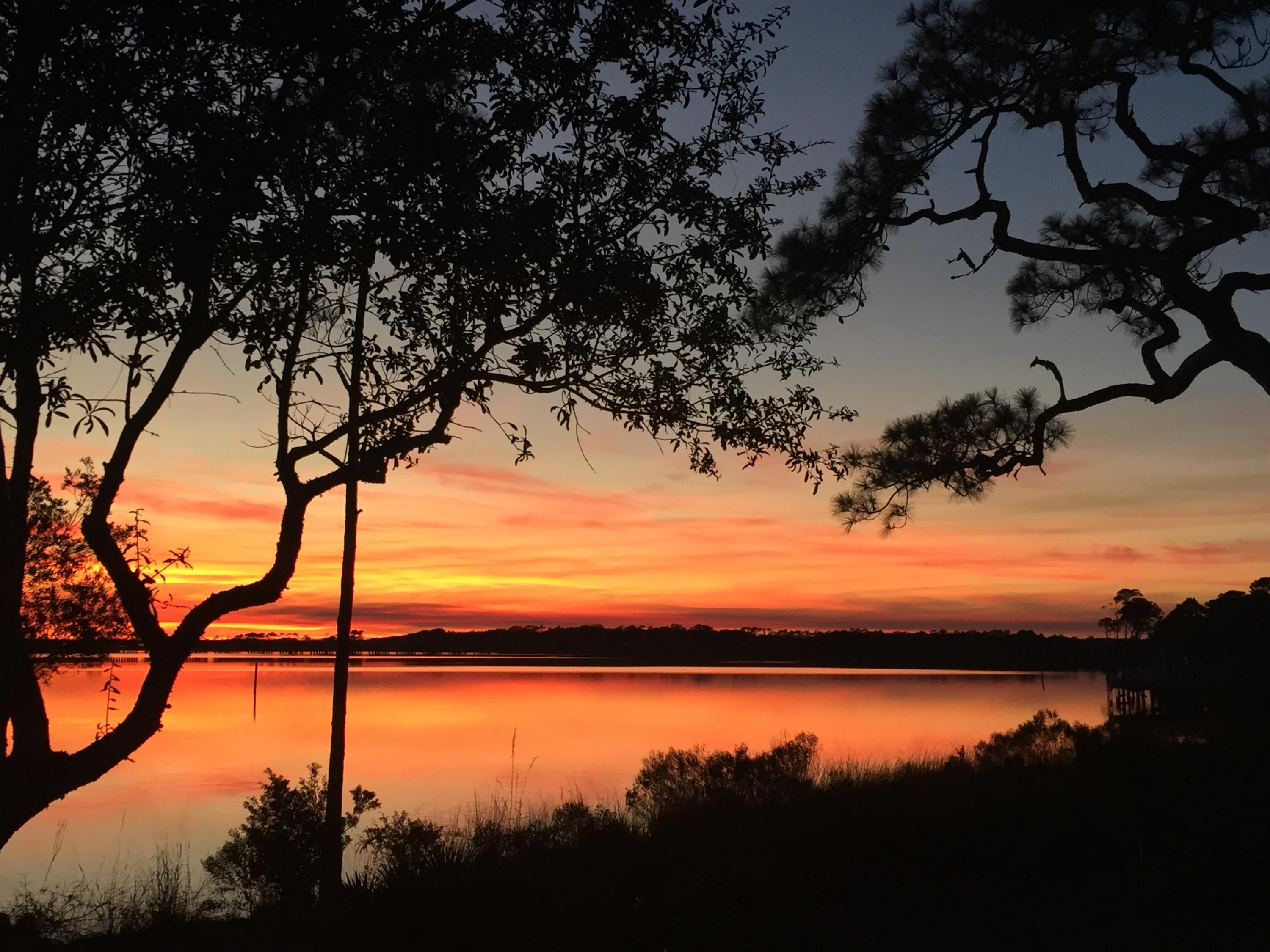 WILD HERON - CLUBSIDE II - Residential