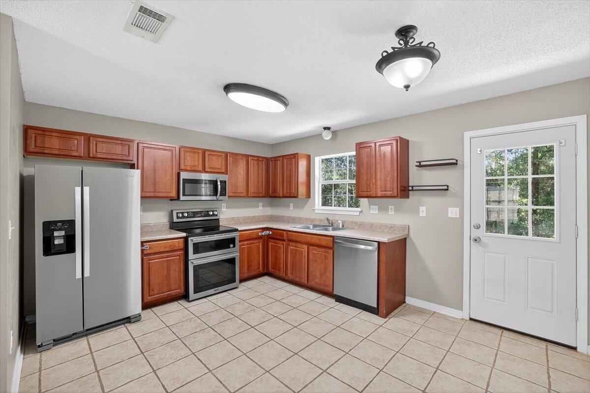 JERNIGAN S/D 2ND ADDN - Residential