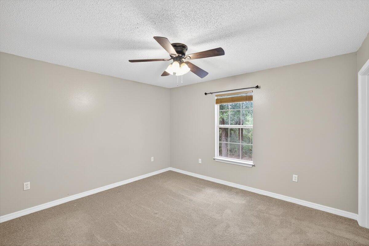 JERNIGAN S/D 2ND ADDN - Residential