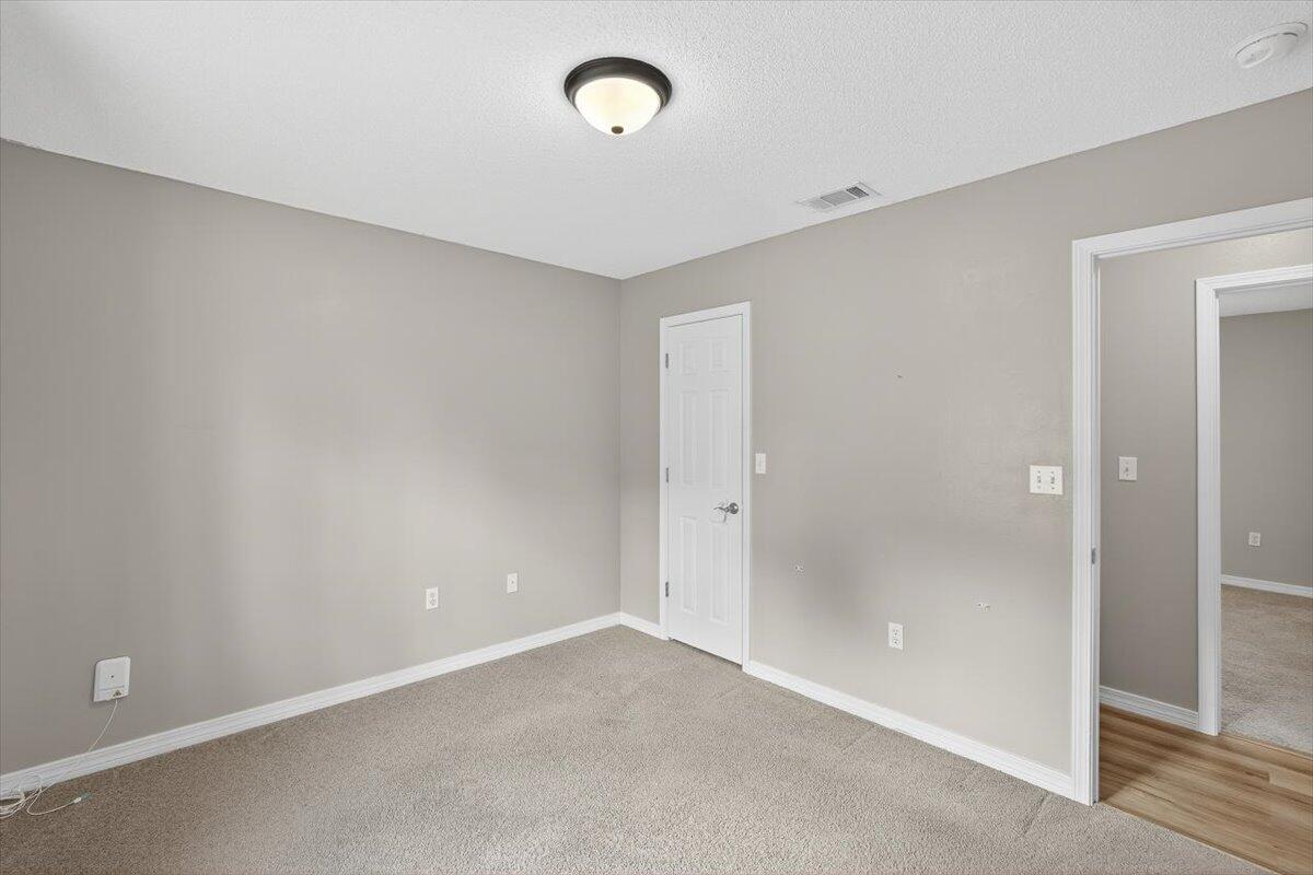 JERNIGAN S/D 2ND ADDN - Residential
