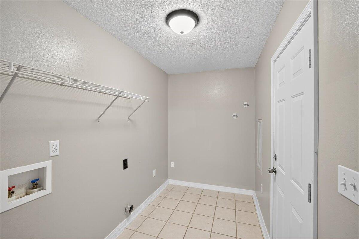 JERNIGAN S/D 2ND ADDN - Residential