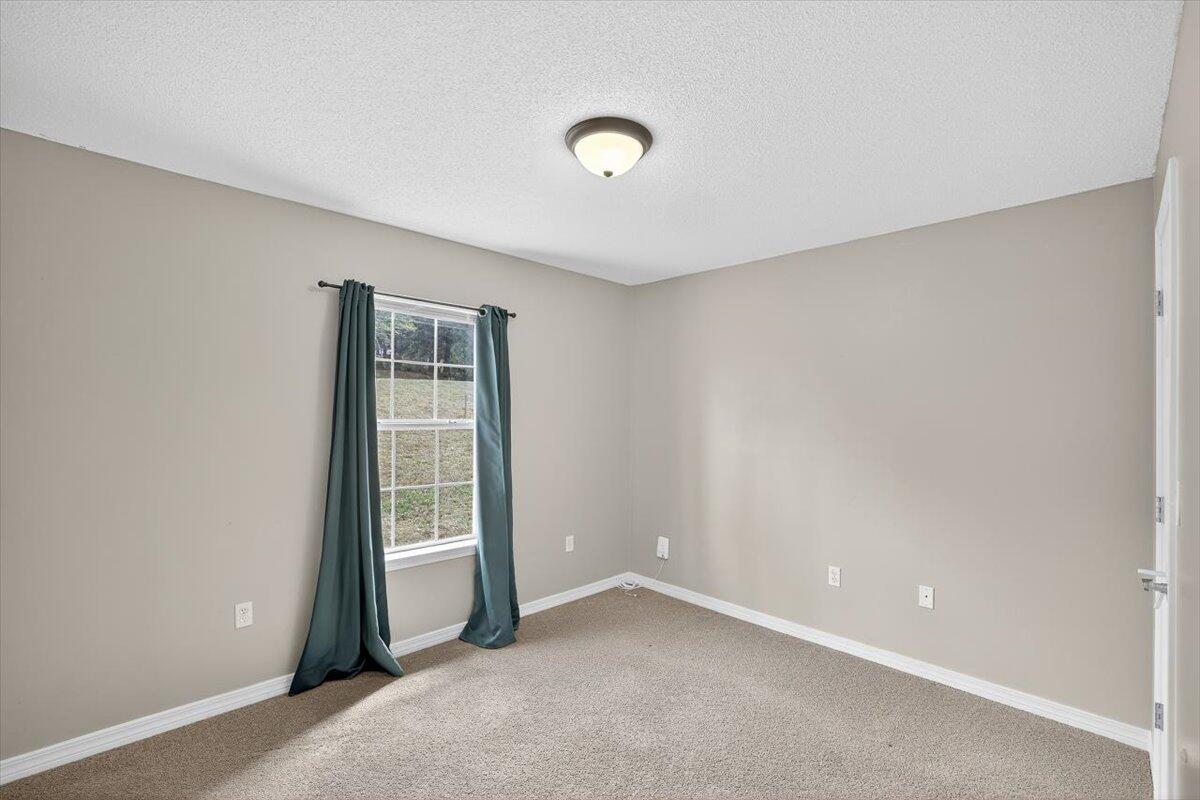JERNIGAN S/D 2ND ADDN - Residential