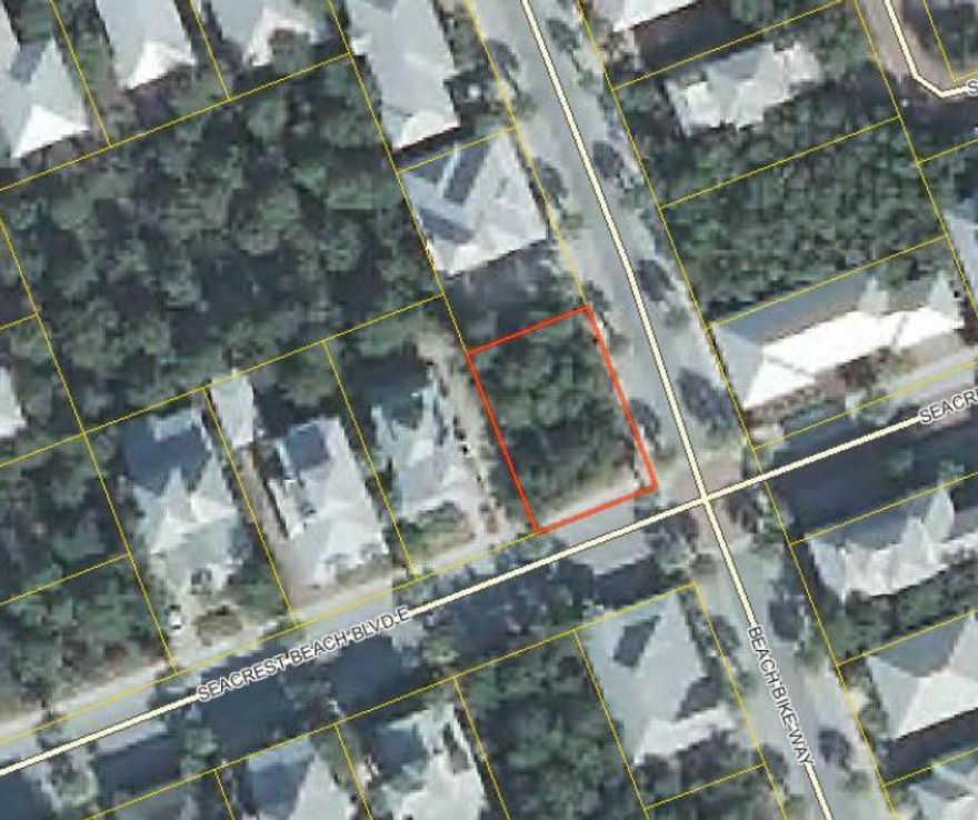 Entered for Comp purposes