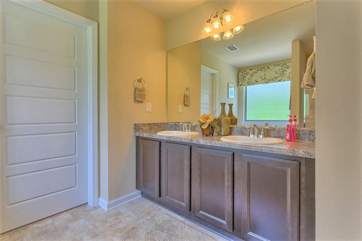 Partridge Hills - Residential