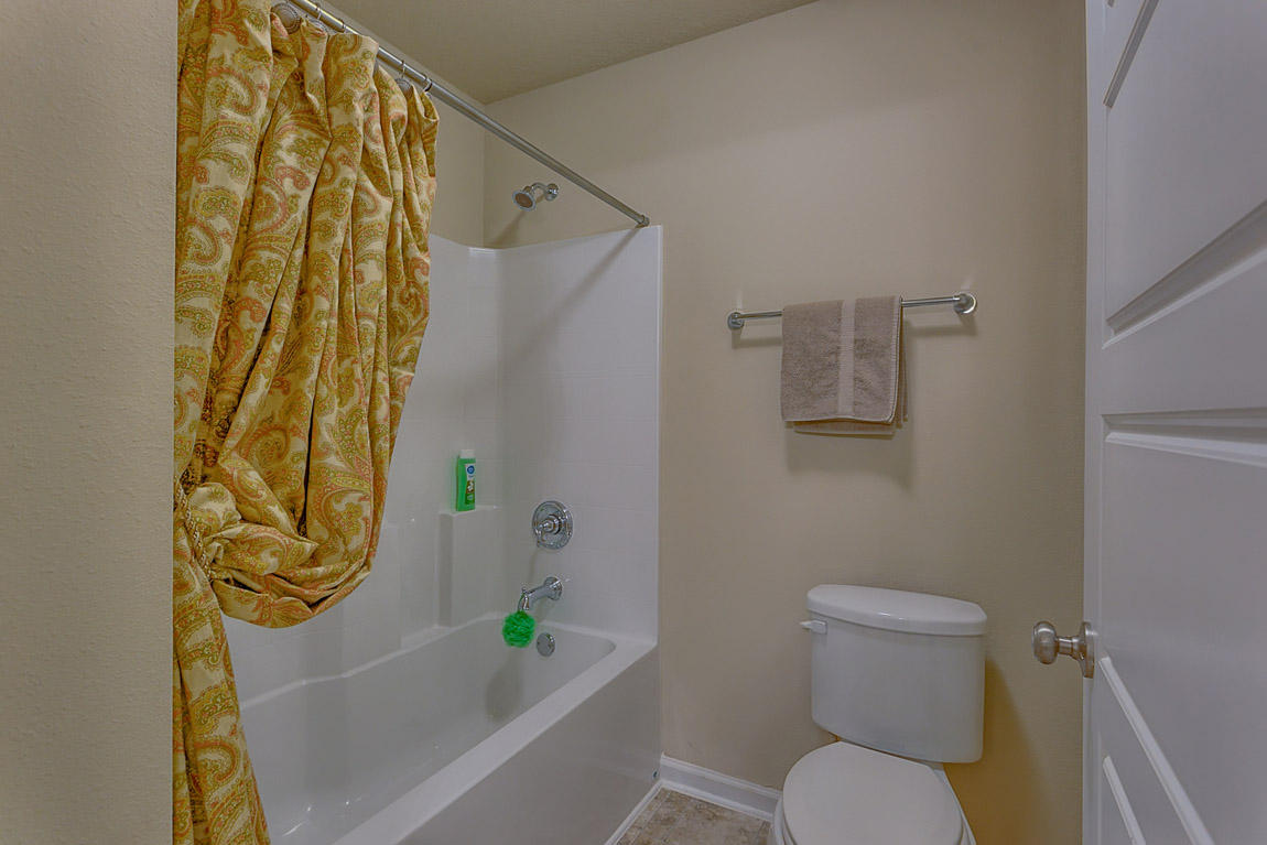 Partridge Hills - Residential