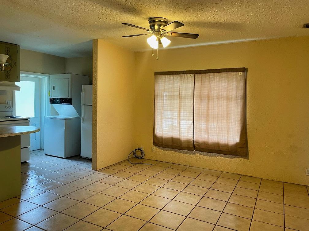 METES & BOUNDS - Residential Lease