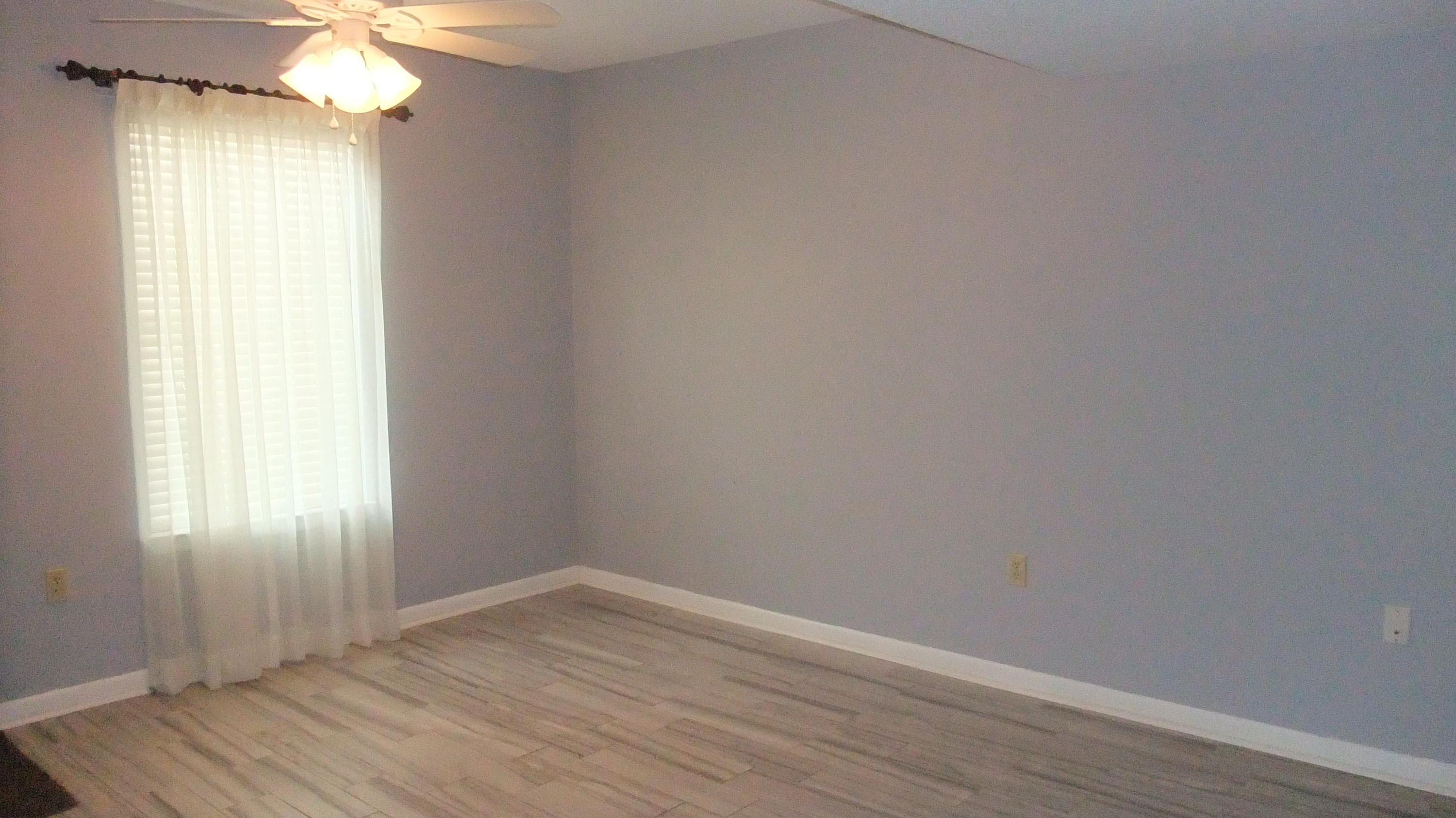 Viking Manor - Residential