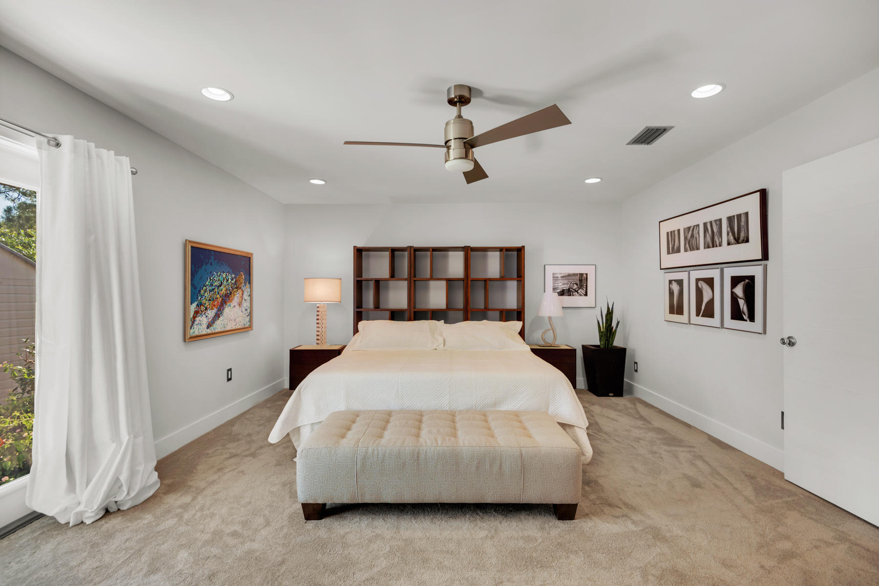 GARNIERS BEACH - Residential