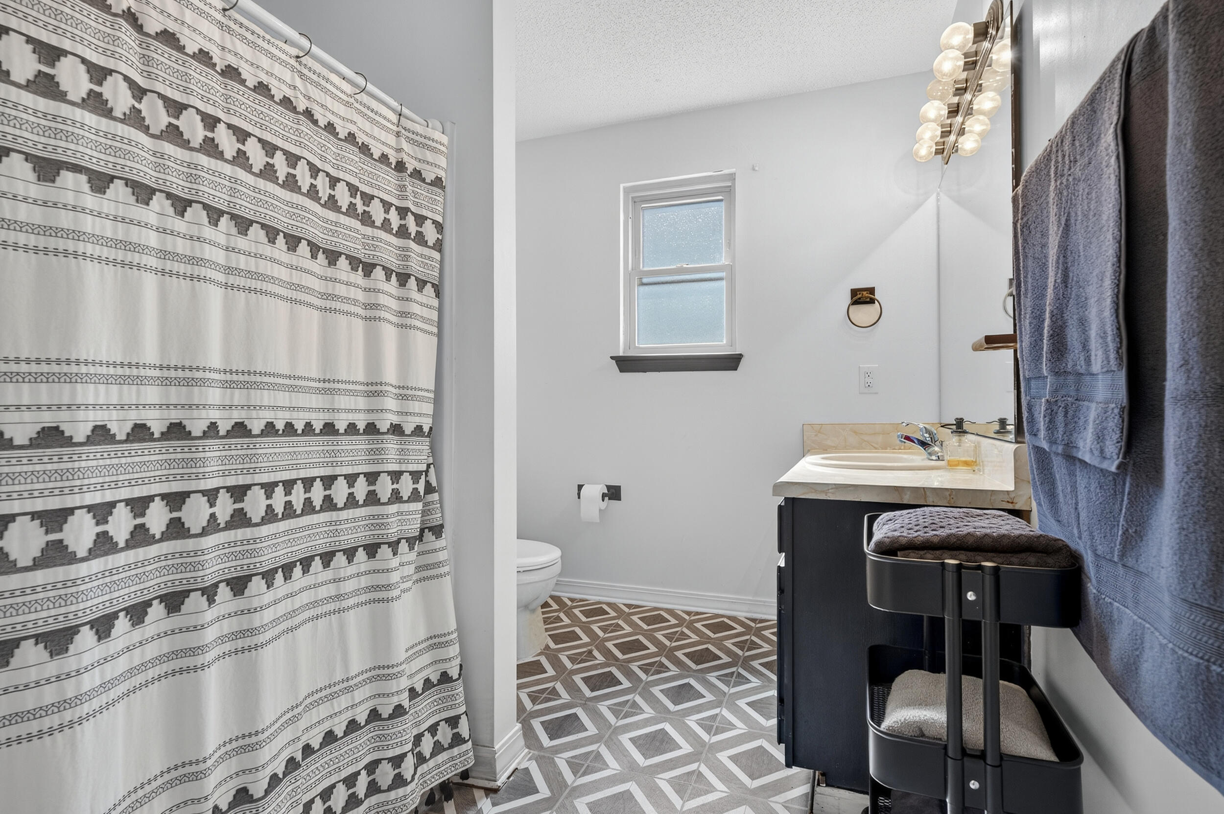 SOUTHVIEW ESTATES - Residential