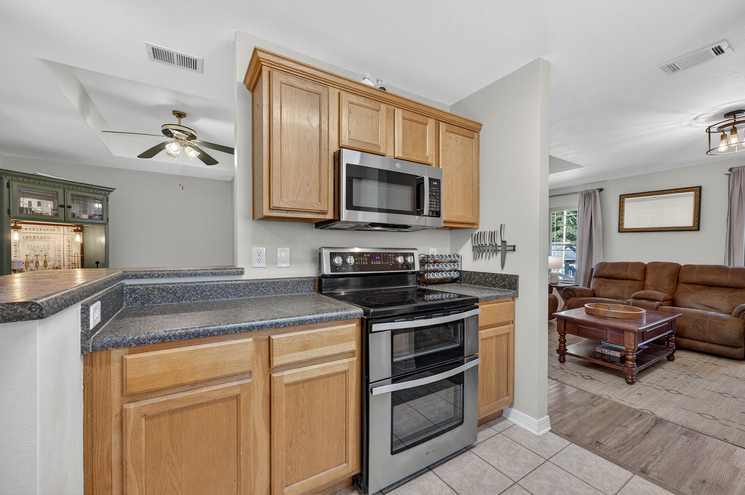 SOUTHVIEW ESTATES - Residential