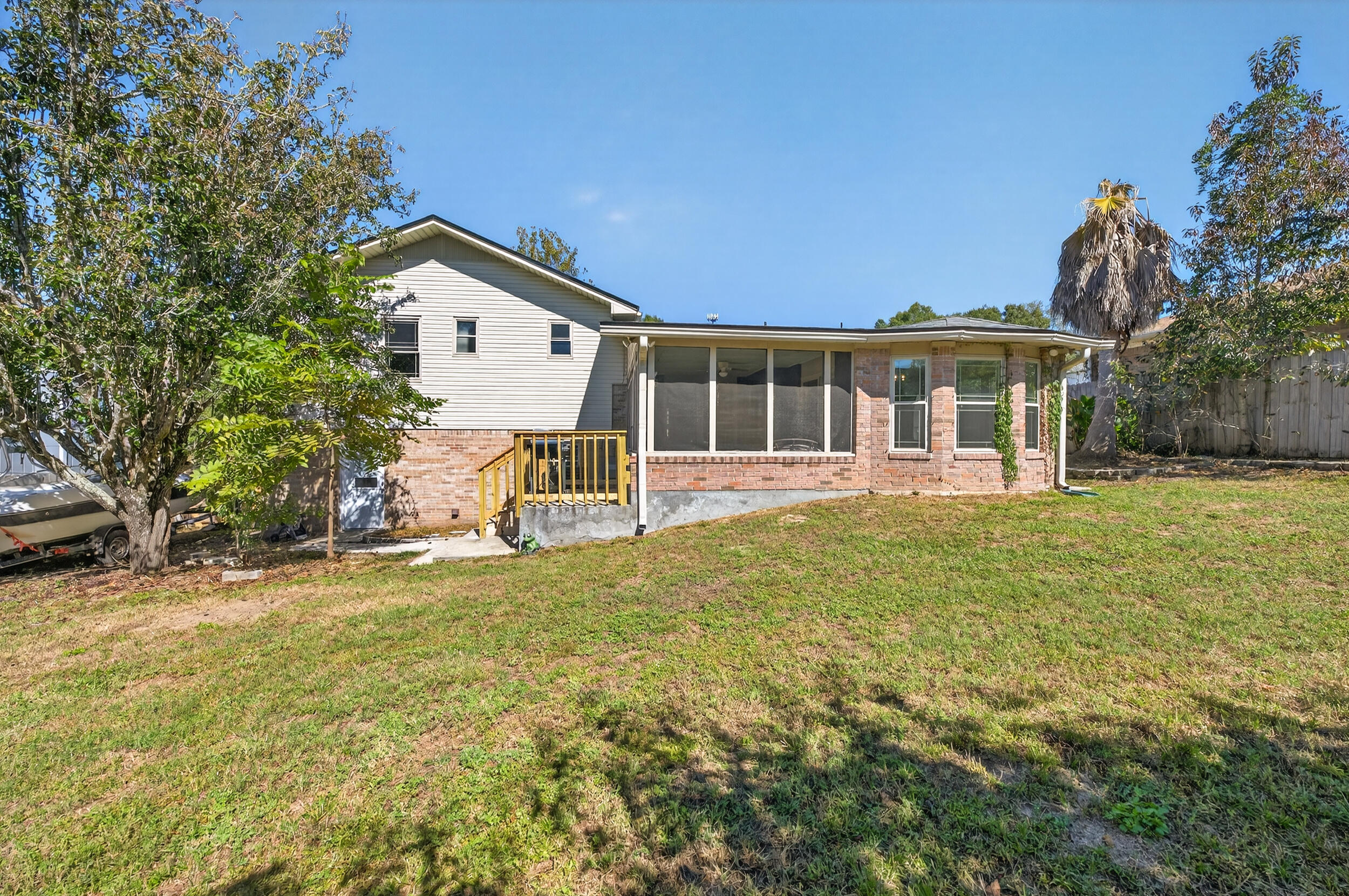 SOUTHVIEW ESTATES - Residential