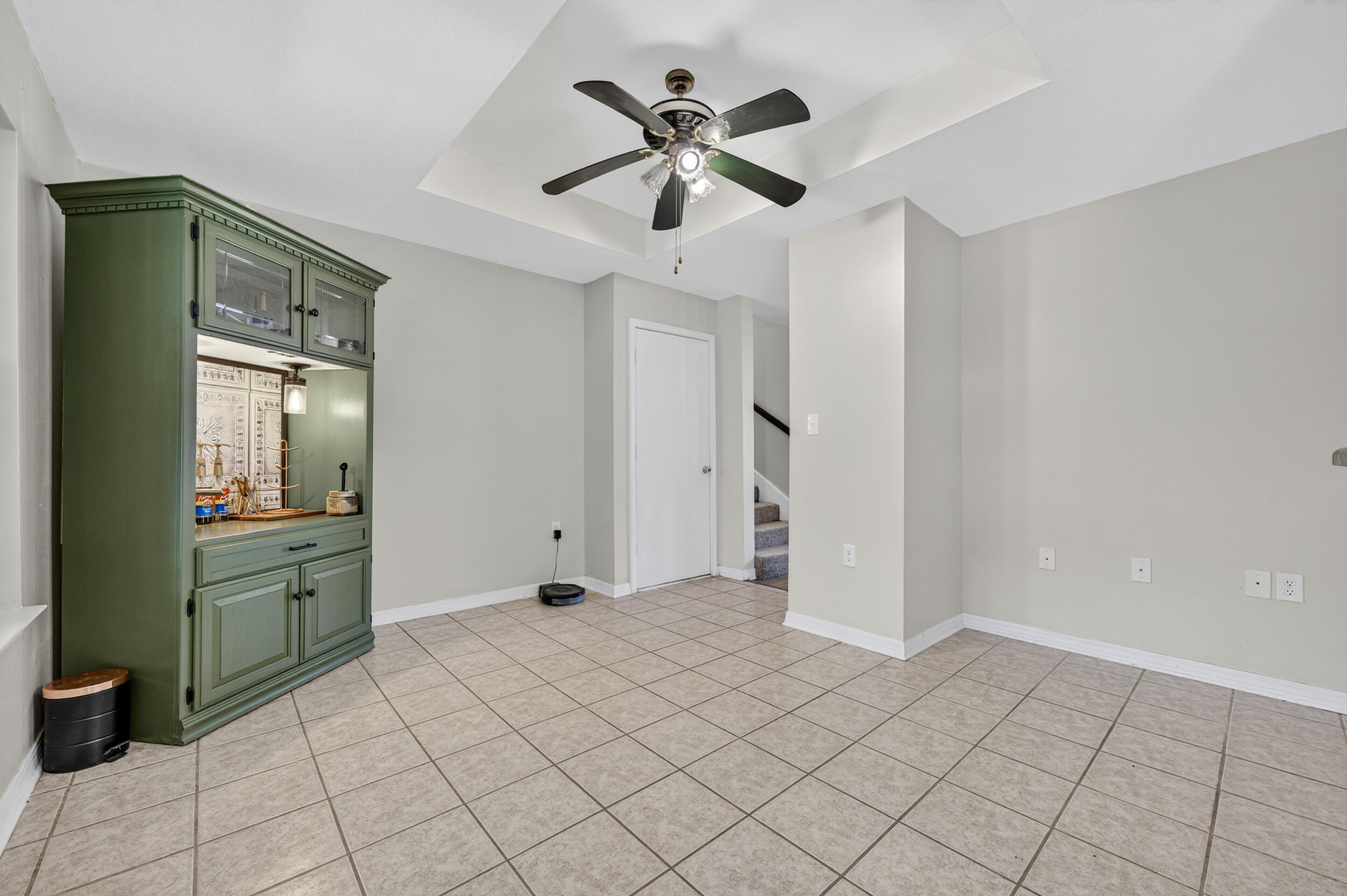 SOUTHVIEW ESTATES - Residential