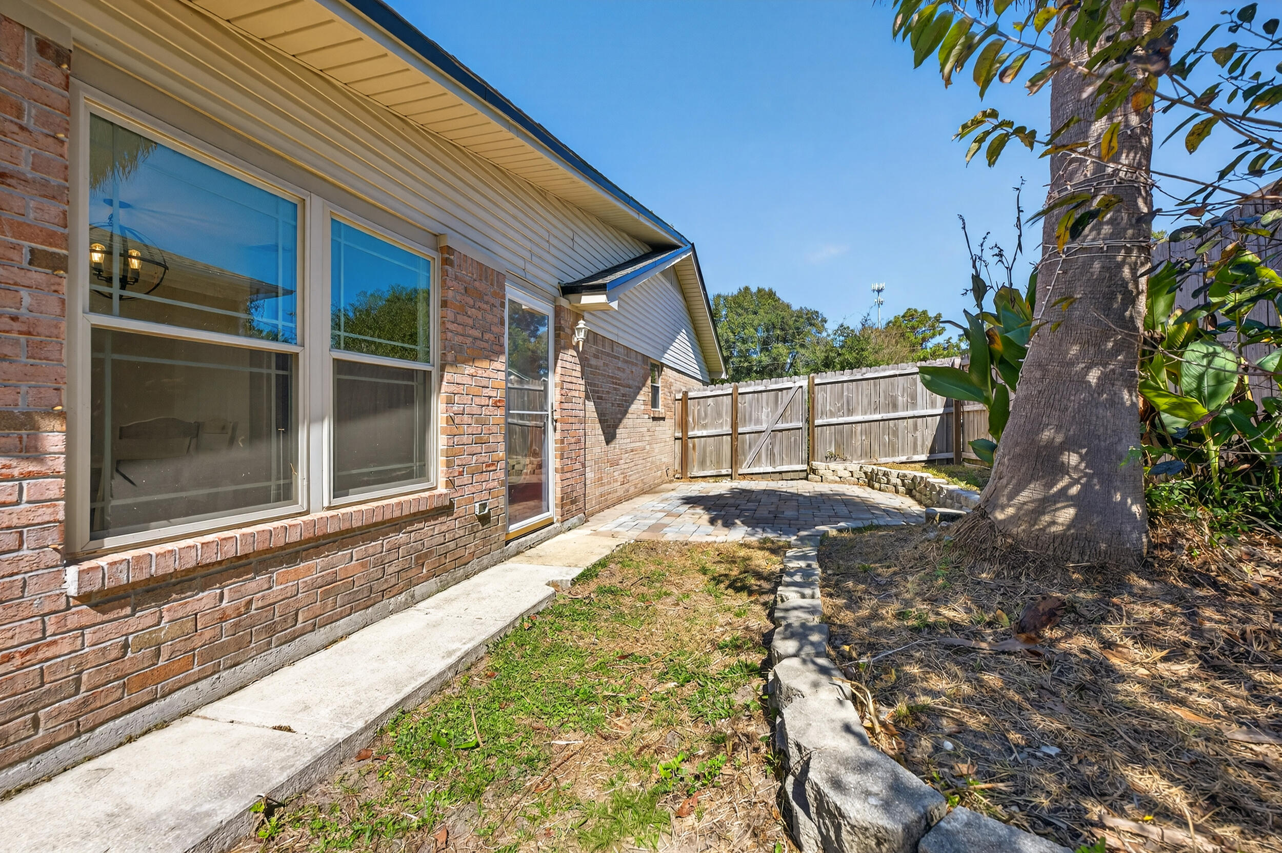 SOUTHVIEW ESTATES - Residential