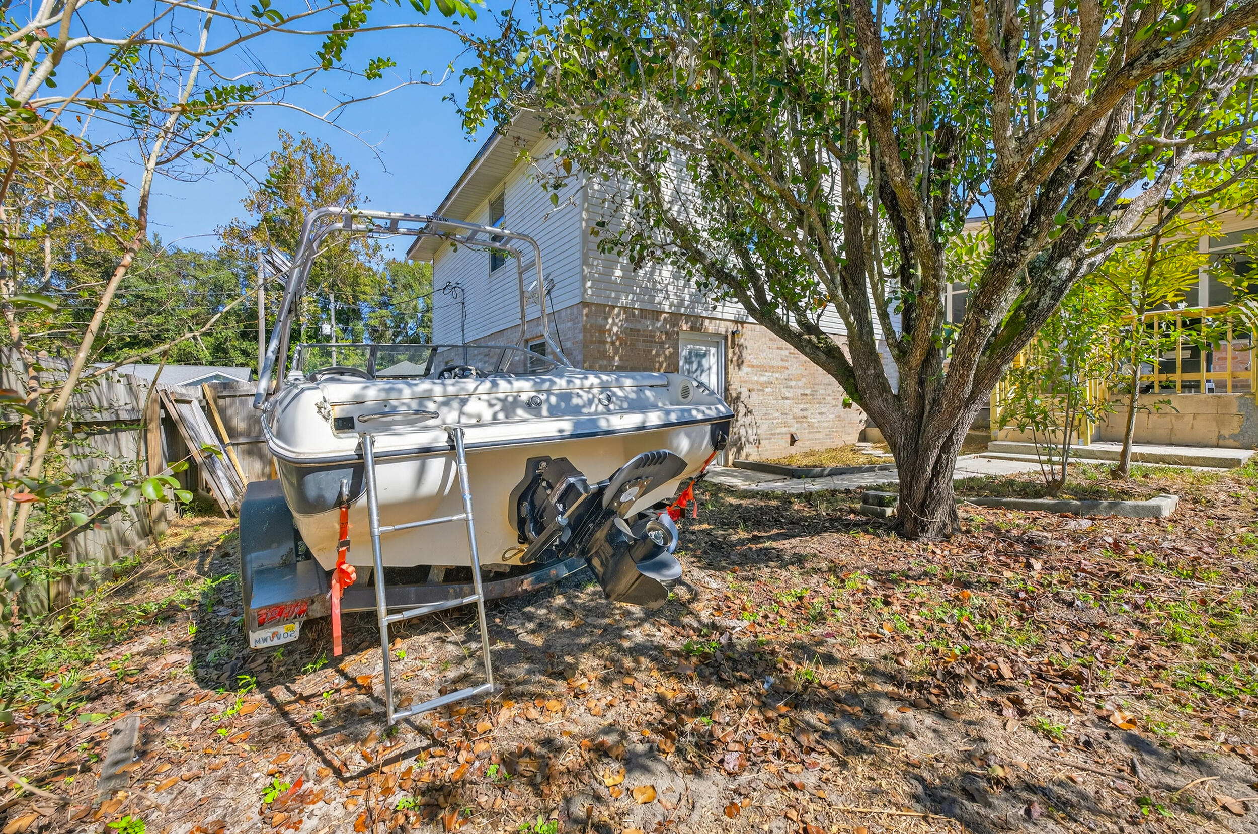 SOUTHVIEW ESTATES - Residential