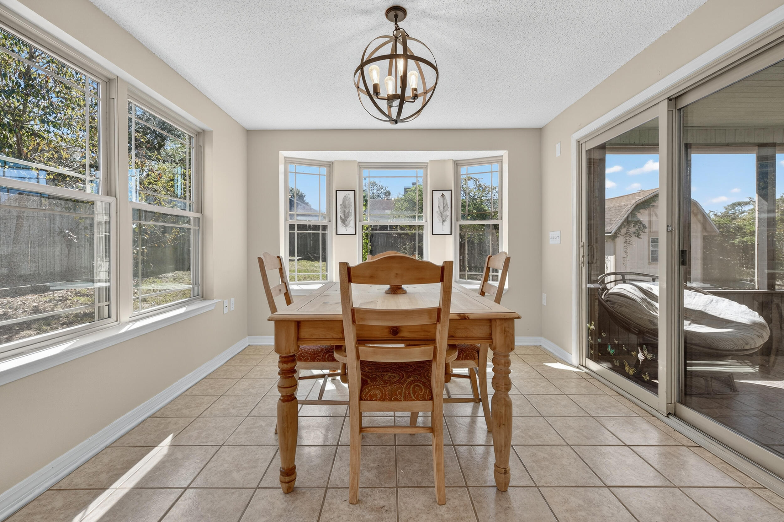 SOUTHVIEW ESTATES - Residential
