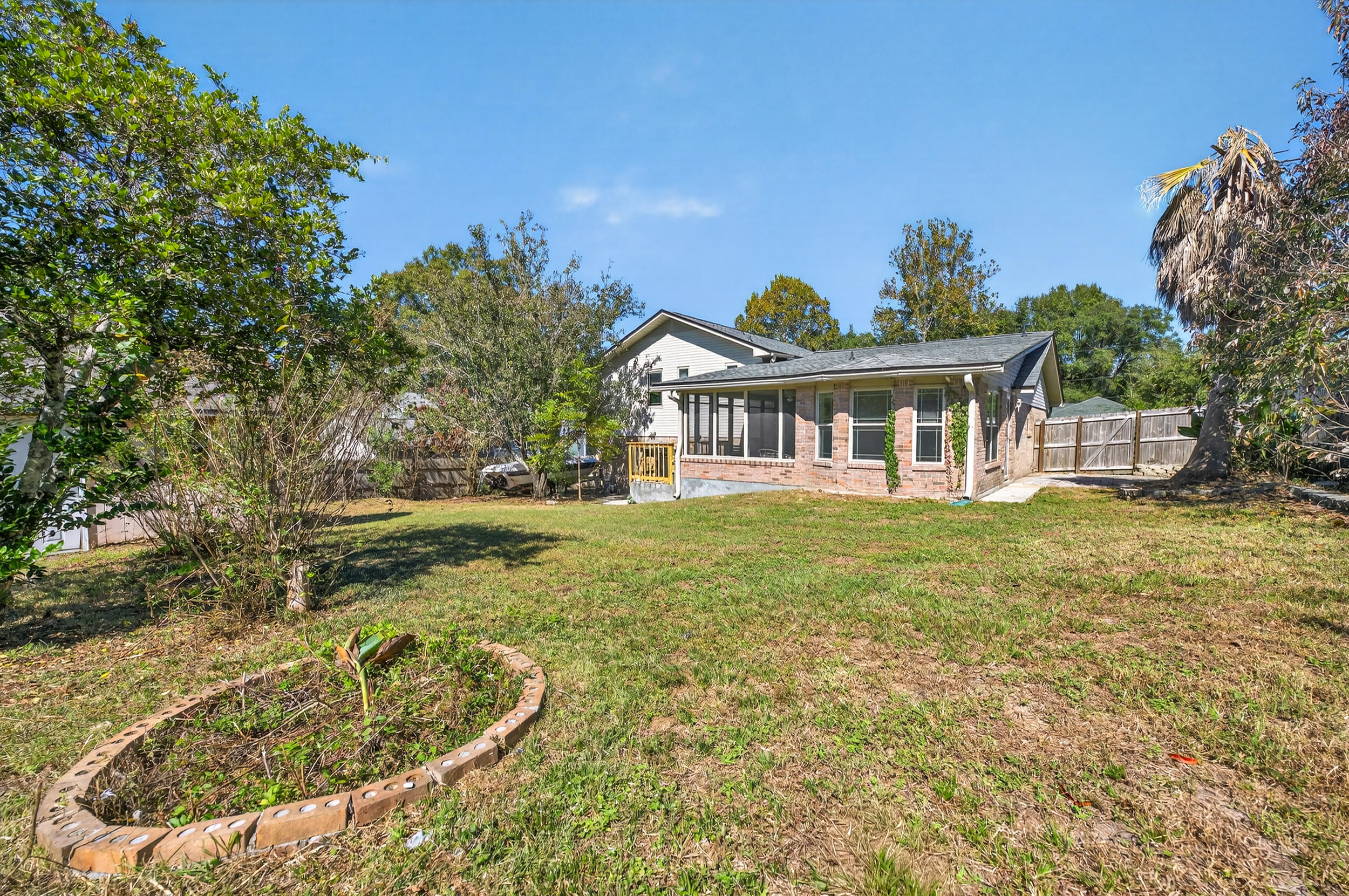 SOUTHVIEW ESTATES - Residential