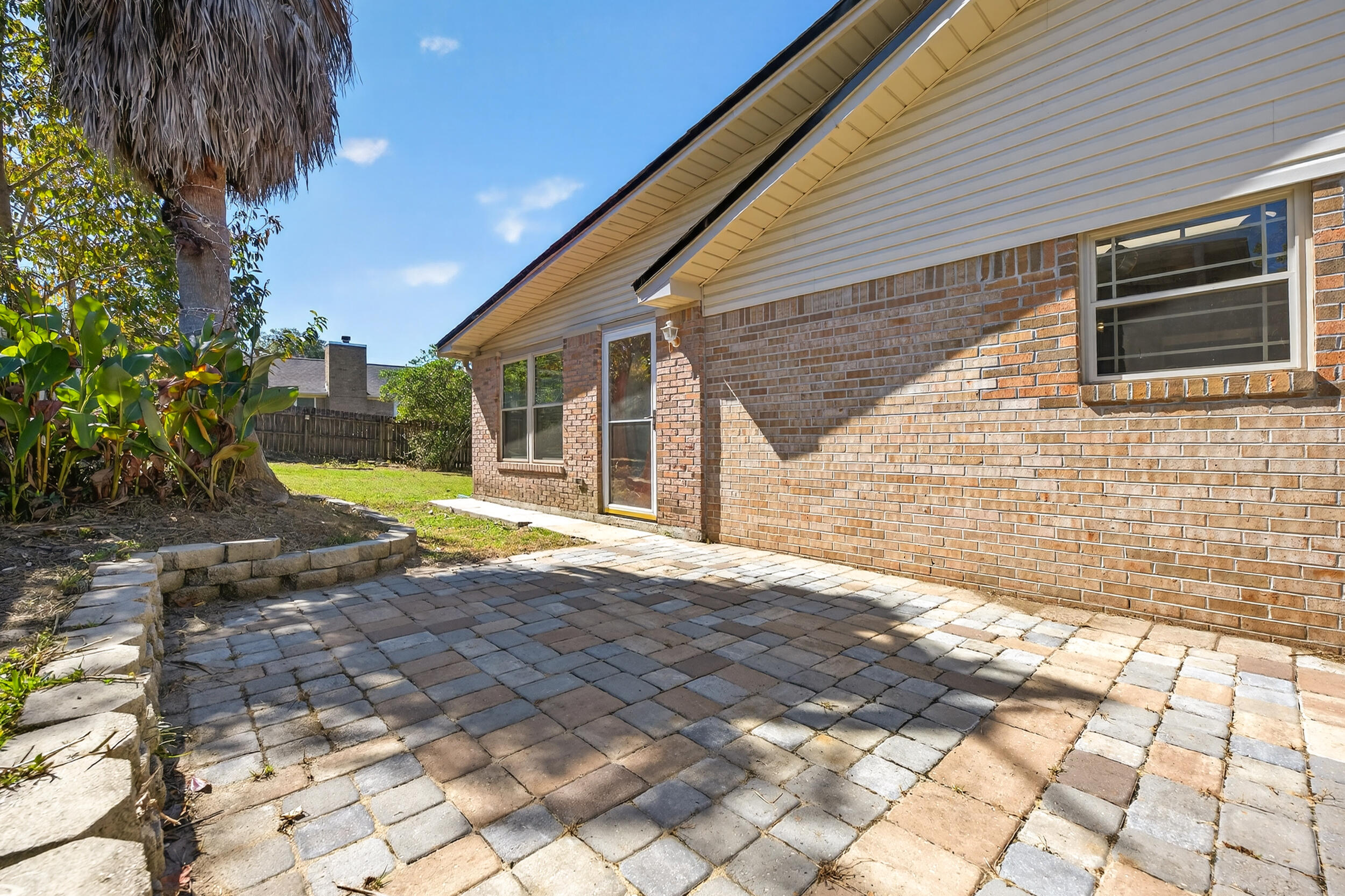 SOUTHVIEW ESTATES - Residential