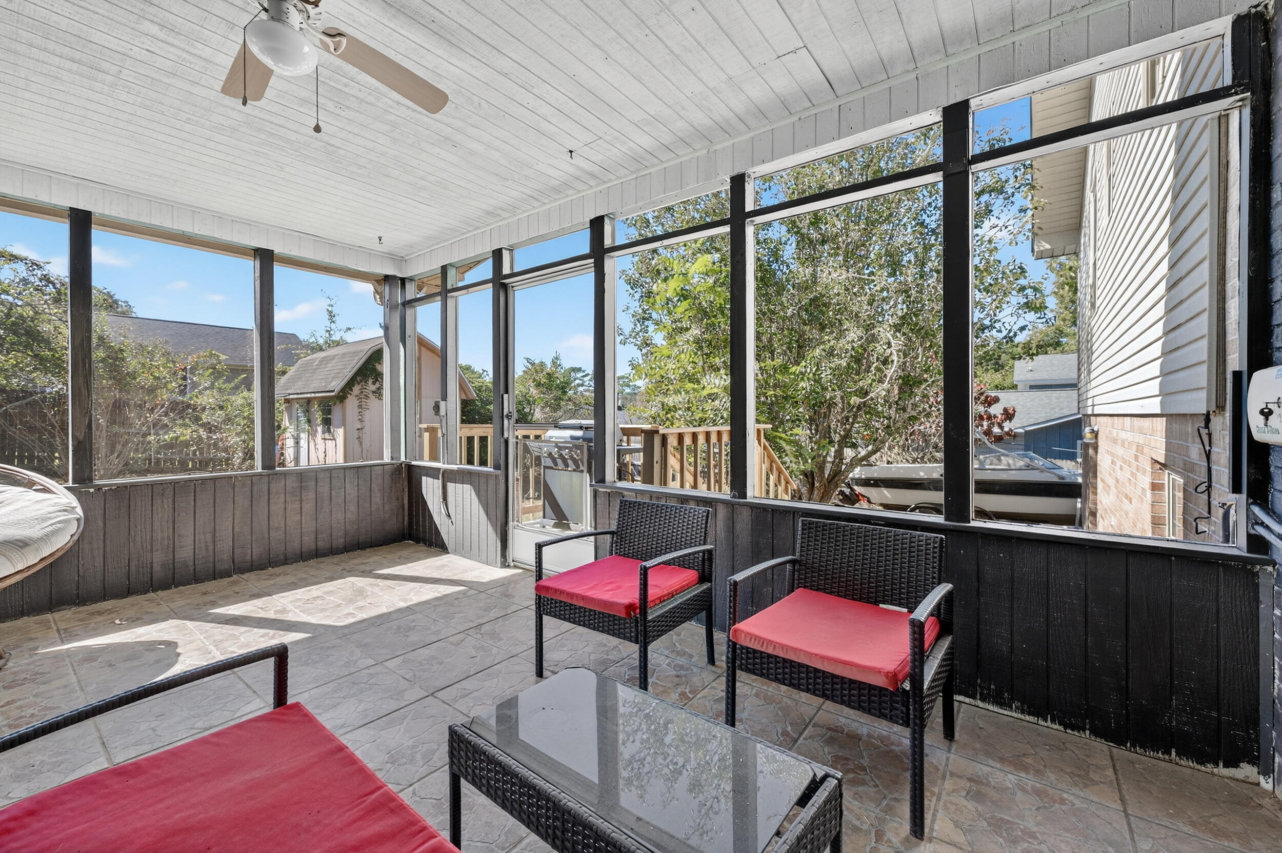 SOUTHVIEW ESTATES - Residential