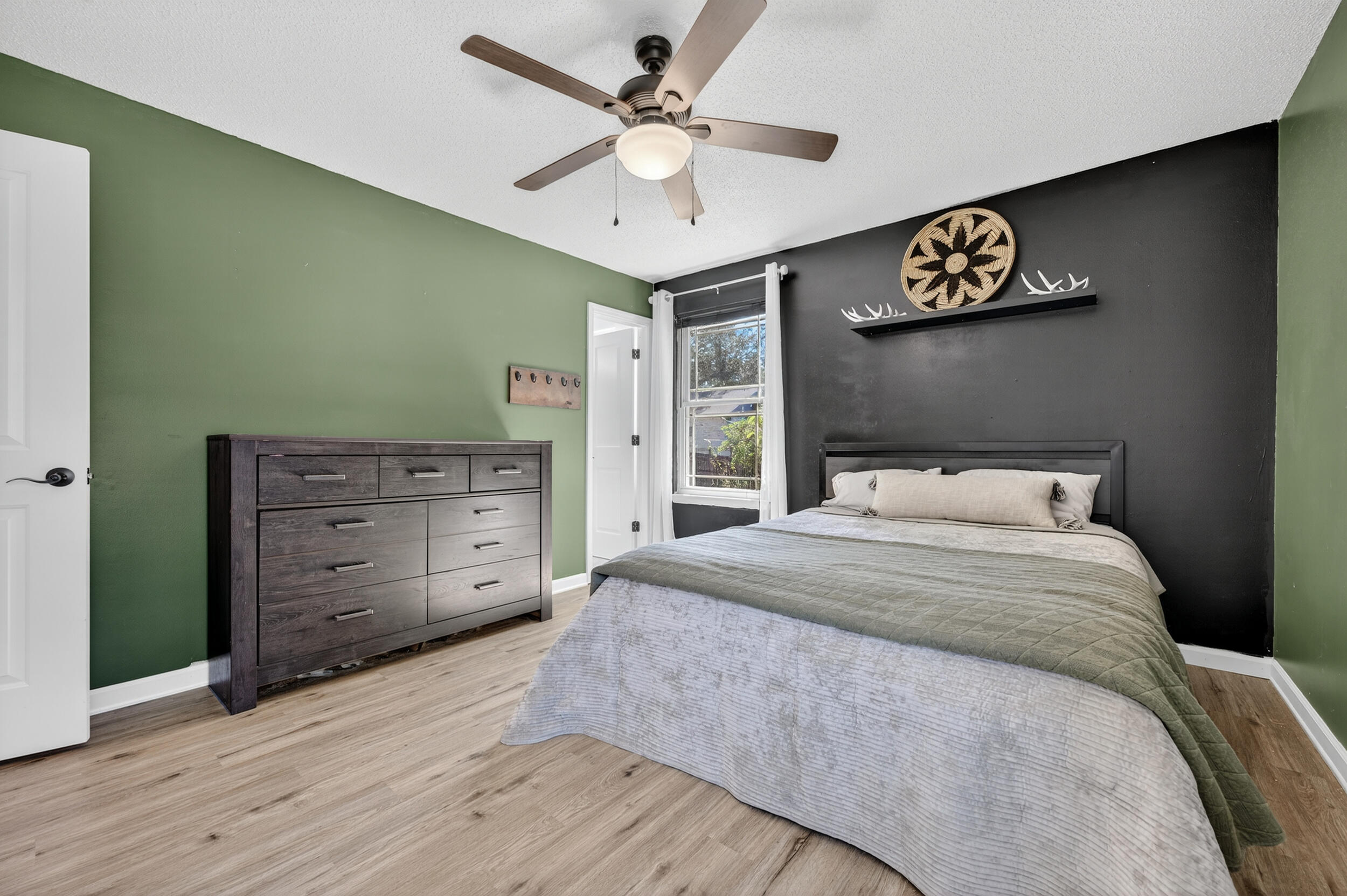 SOUTHVIEW ESTATES - Residential