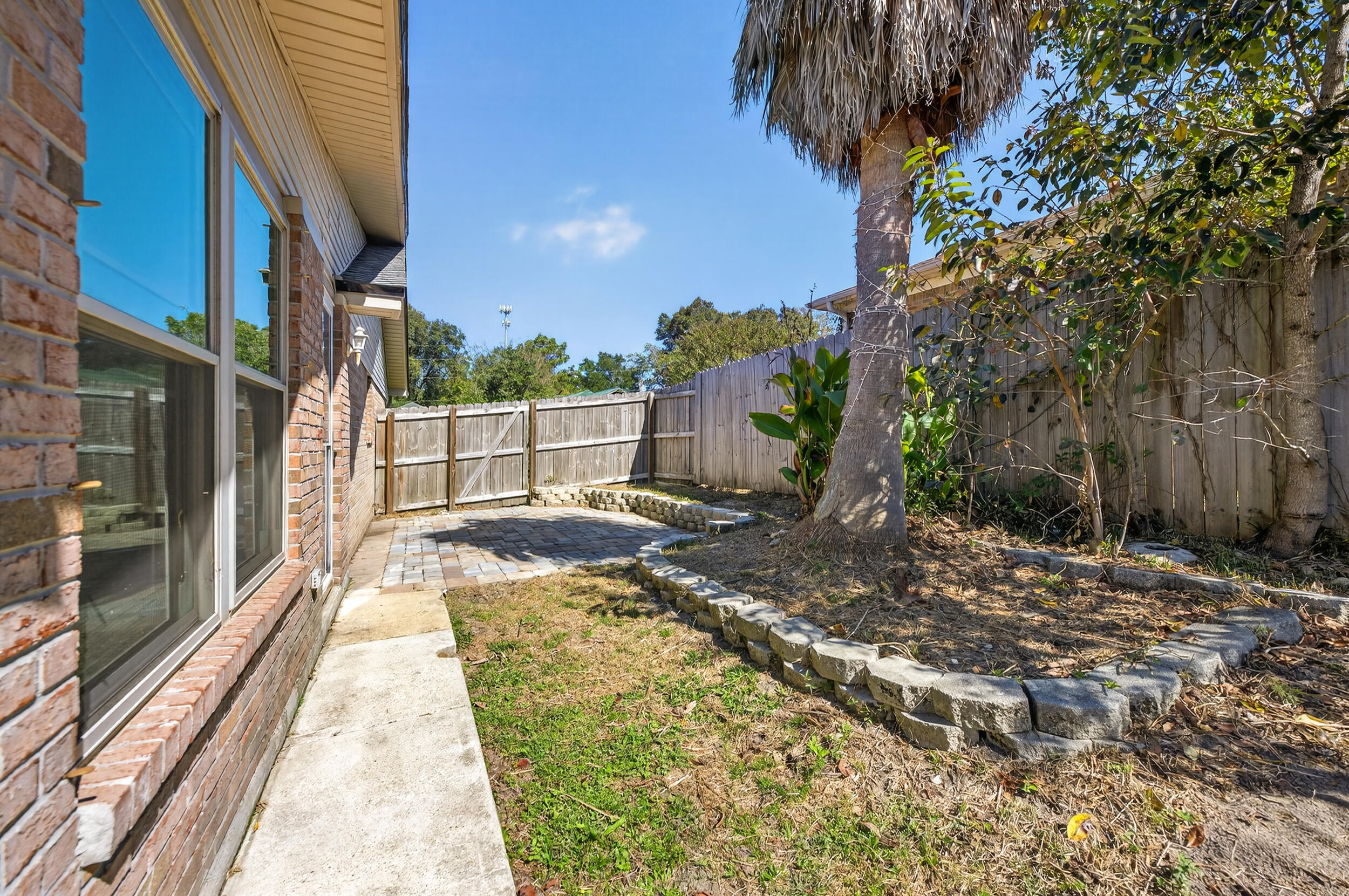 SOUTHVIEW ESTATES - Residential