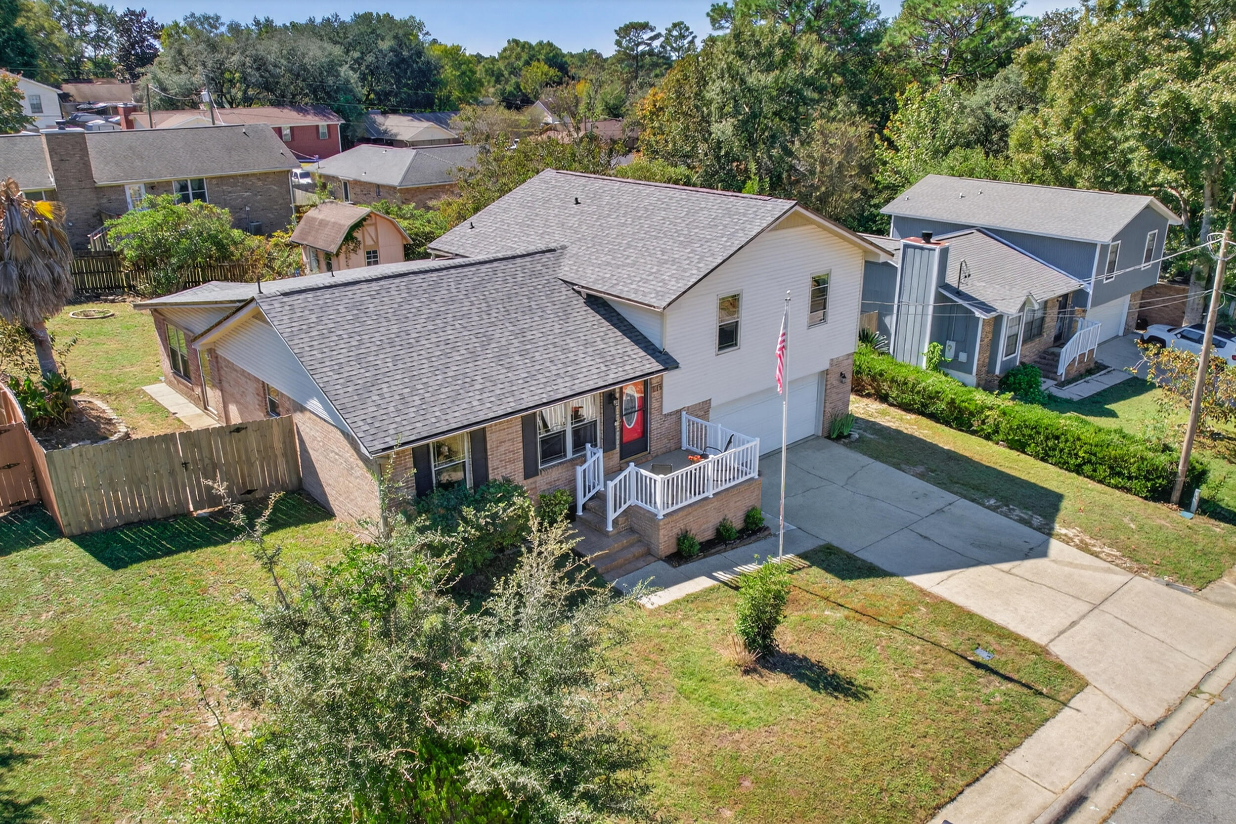 SOUTHVIEW ESTATES - Residential