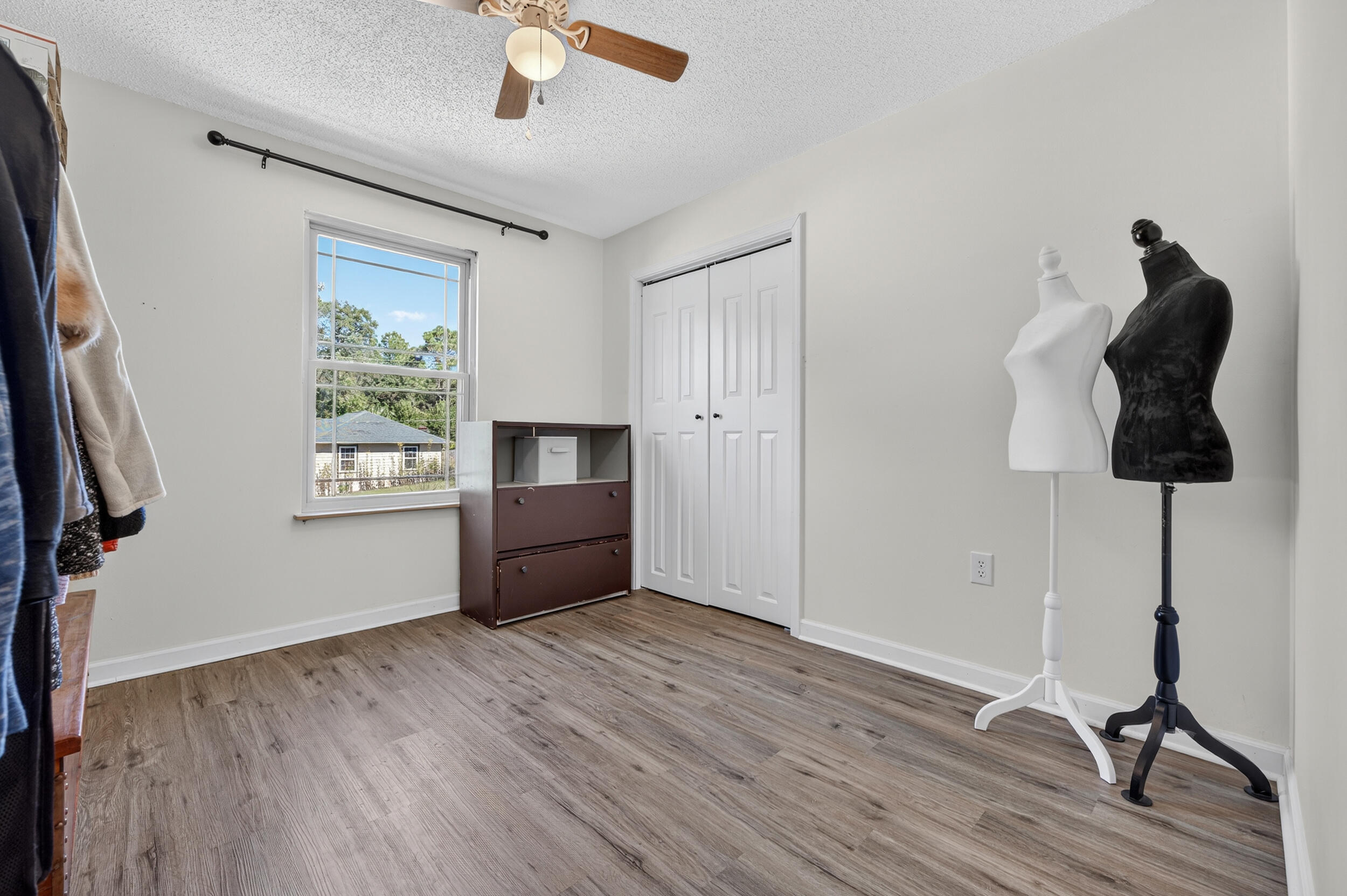 SOUTHVIEW ESTATES - Residential