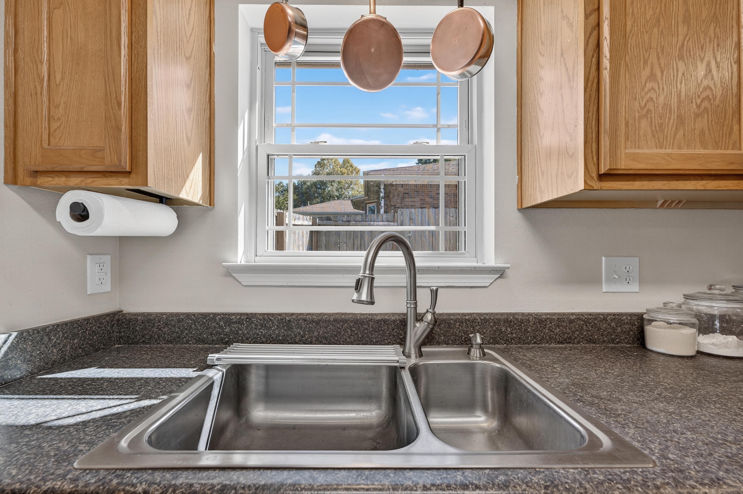 SOUTHVIEW ESTATES - Residential
